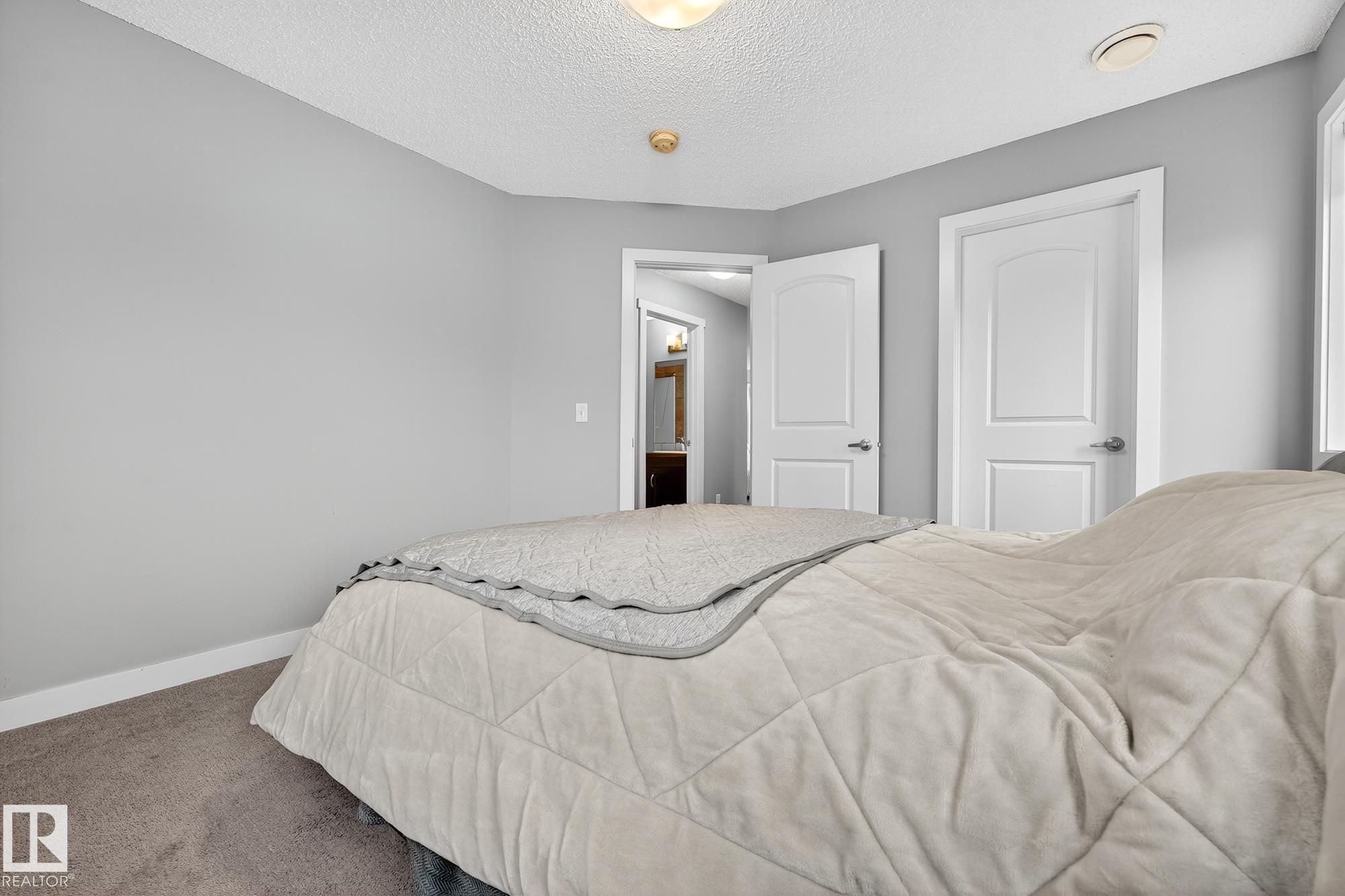 Photo 18 at 15 - 17832 78 Street NW, Crystallina Nera West, Edmonton