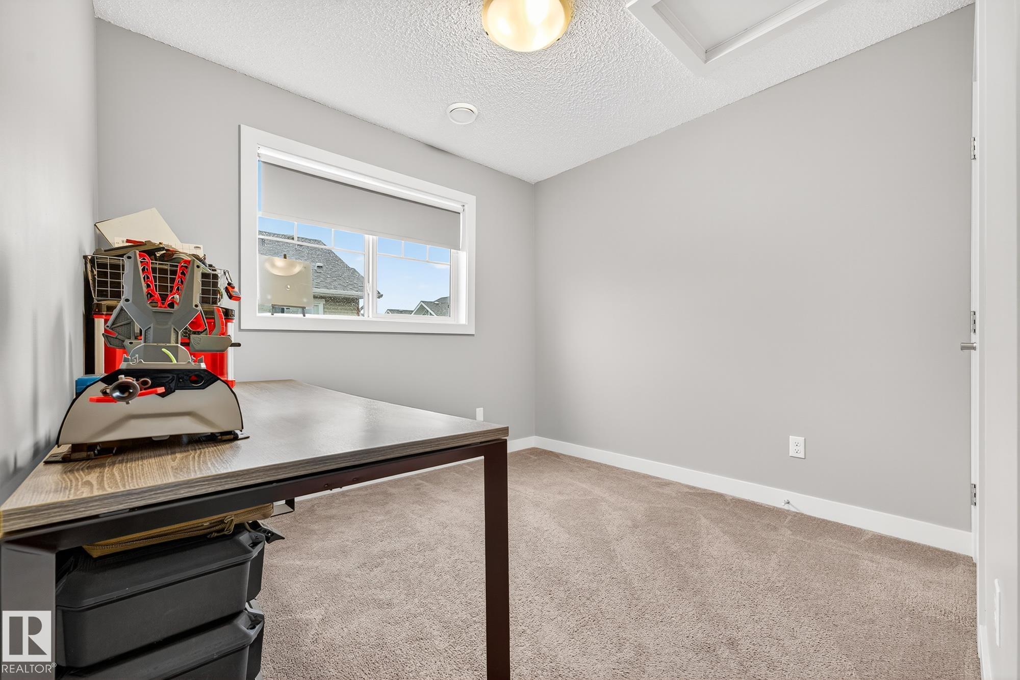 Photo 20 at 15 - 17832 78 Street NW, Crystallina Nera West, Edmonton