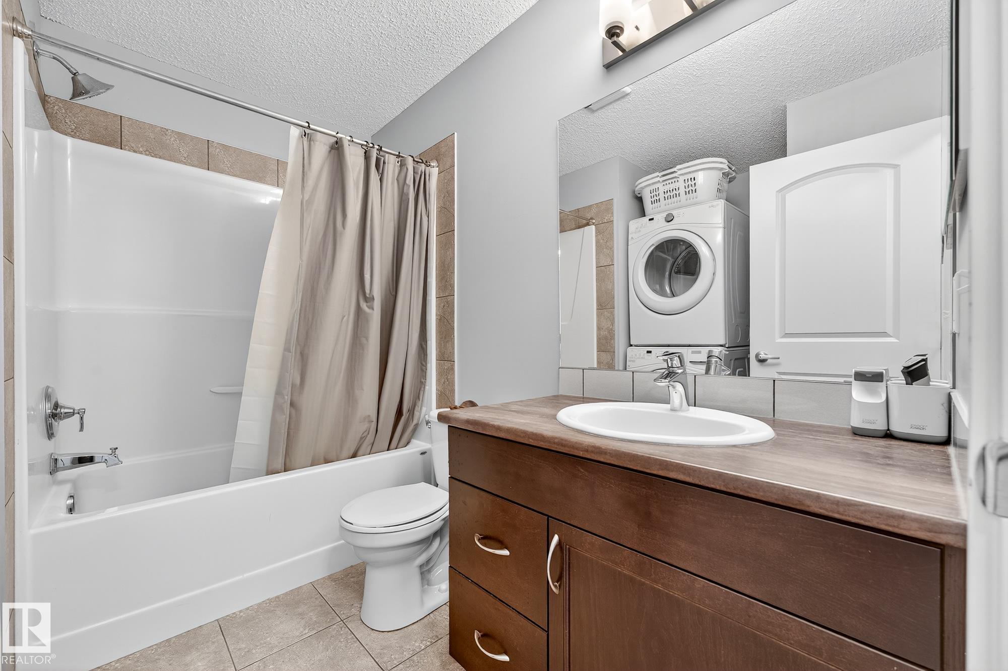 Photo 23 at 15 - 17832 78 Street NW, Crystallina Nera West, Edmonton