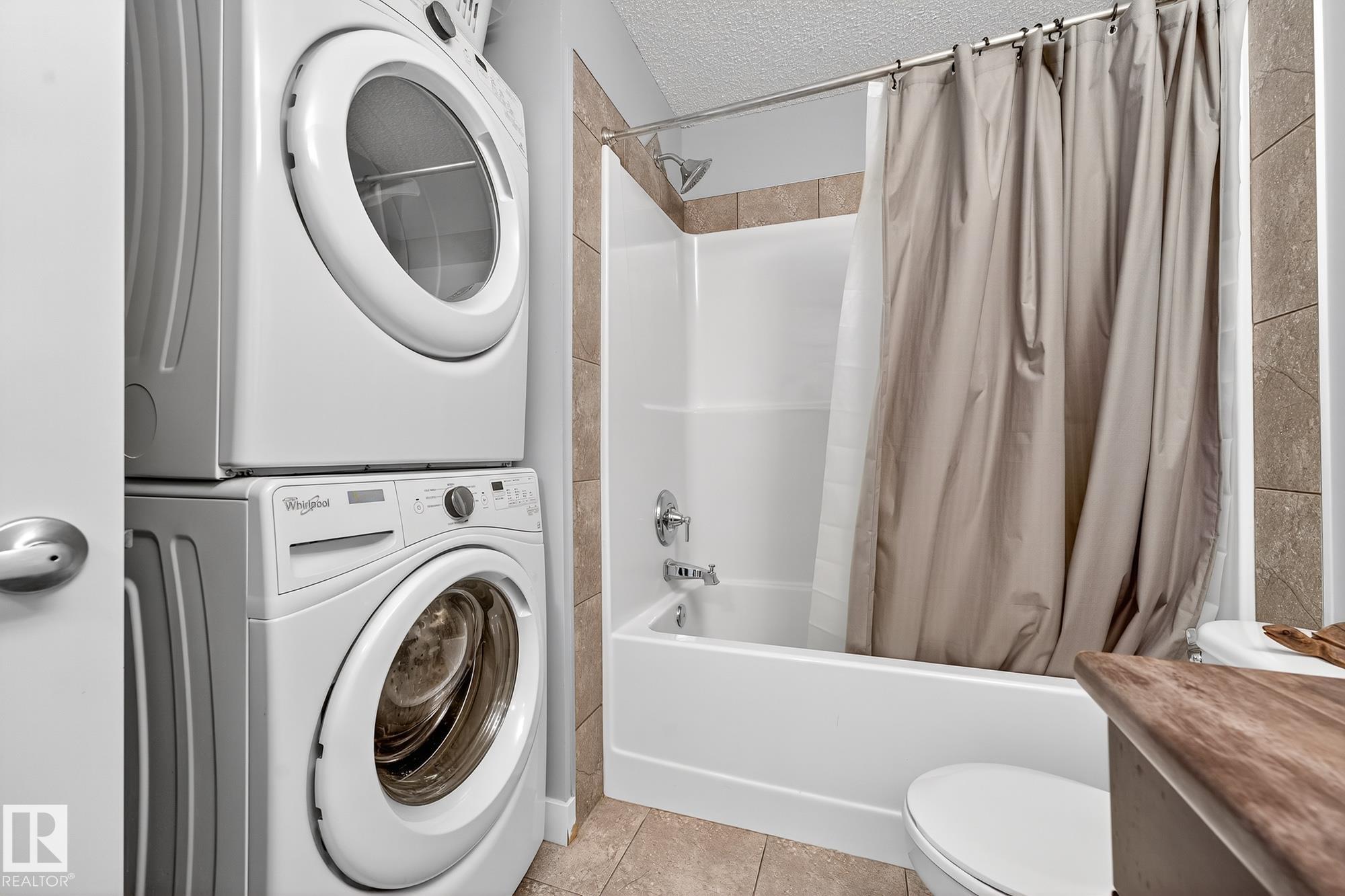 Photo 24 at 15 - 17832 78 Street NW, Crystallina Nera West, Edmonton