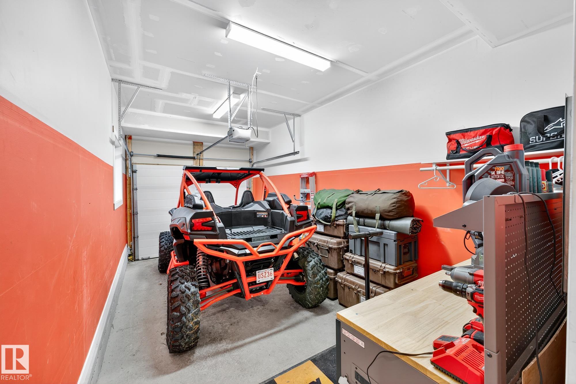 Photo 26 at 15 - 17832 78 Street NW, Crystallina Nera West, Edmonton