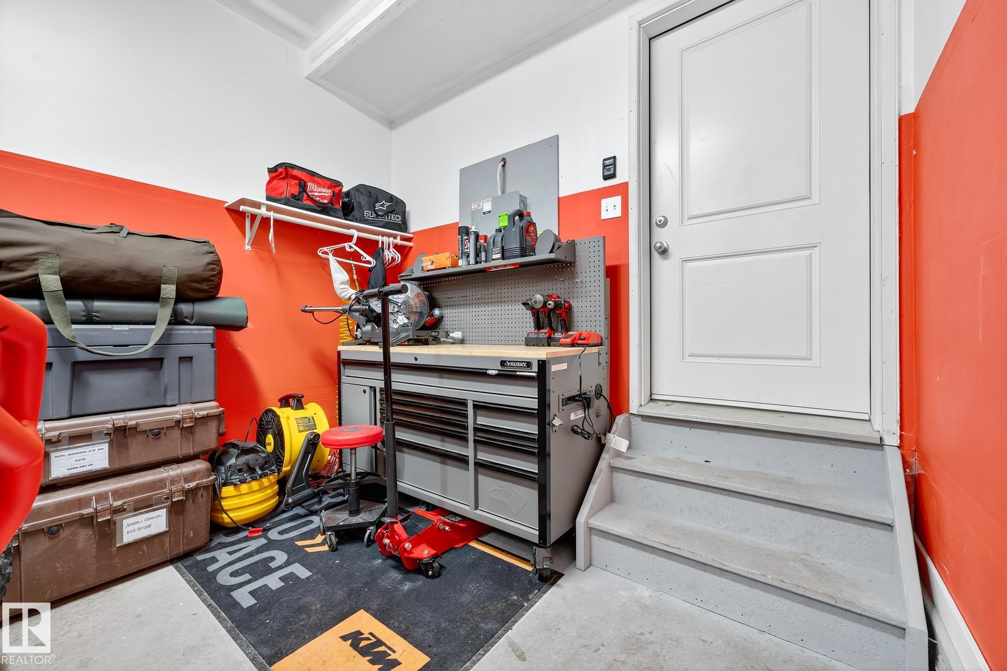 Photo 27 at 15 - 17832 78 Street NW, Crystallina Nera West, Edmonton