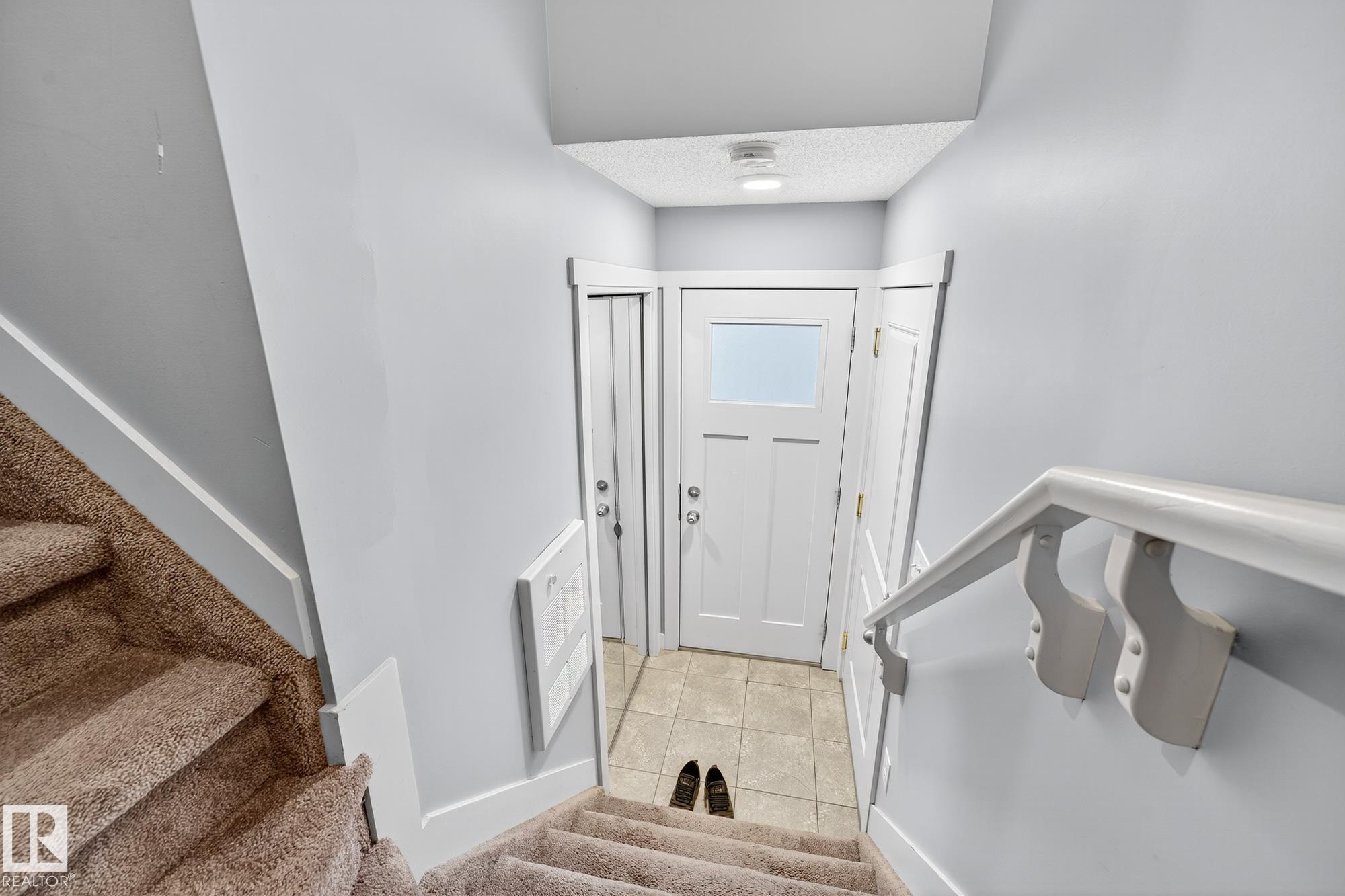 Photo 7 at 15 - 17832 78 Street NW, Crystallina Nera West, Edmonton