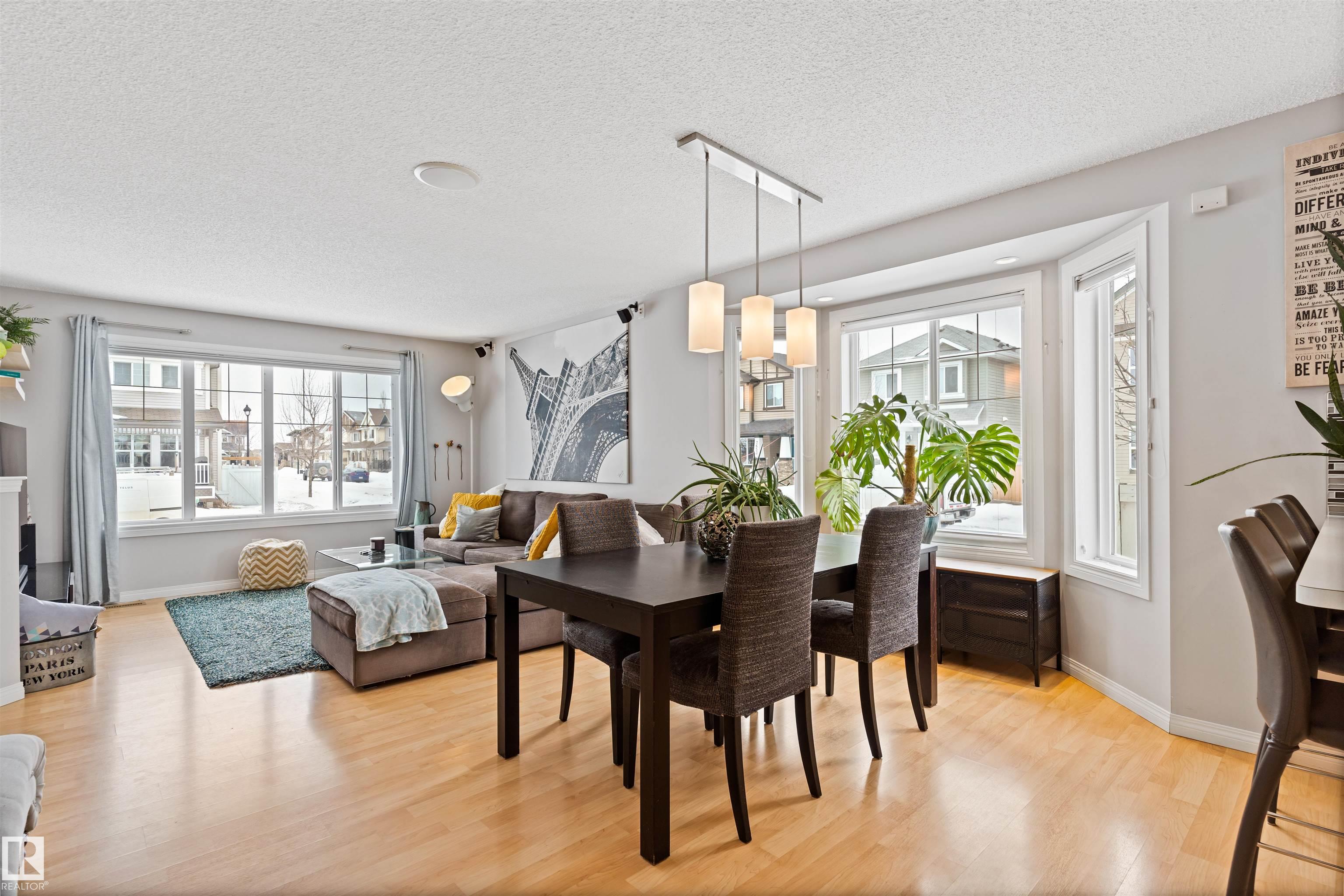 Photo 16 at 7804 Schmid Place NW, South Terwillegar, Edmonton