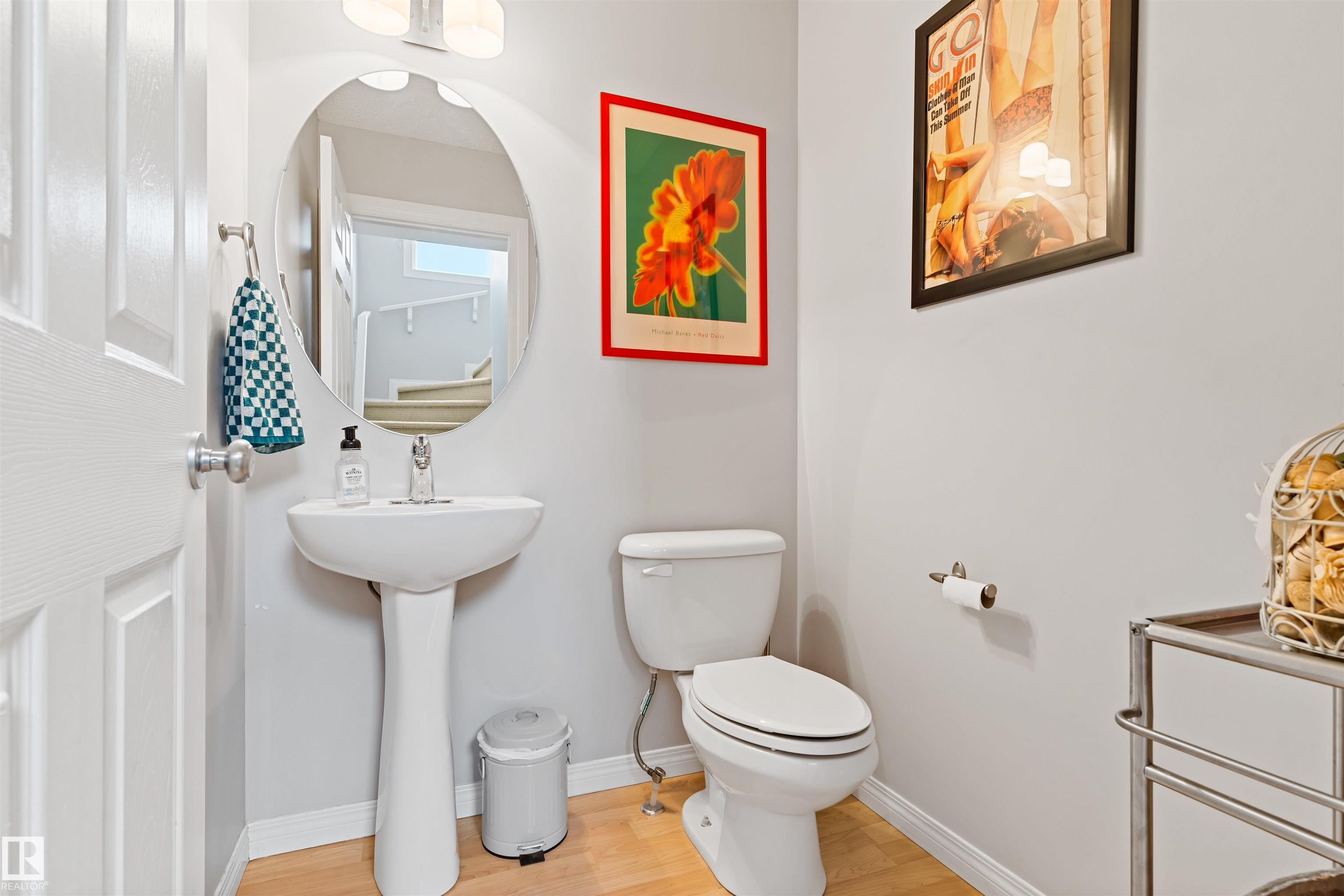 Photo 25 at 7804 Schmid Place NW, South Terwillegar, Edmonton