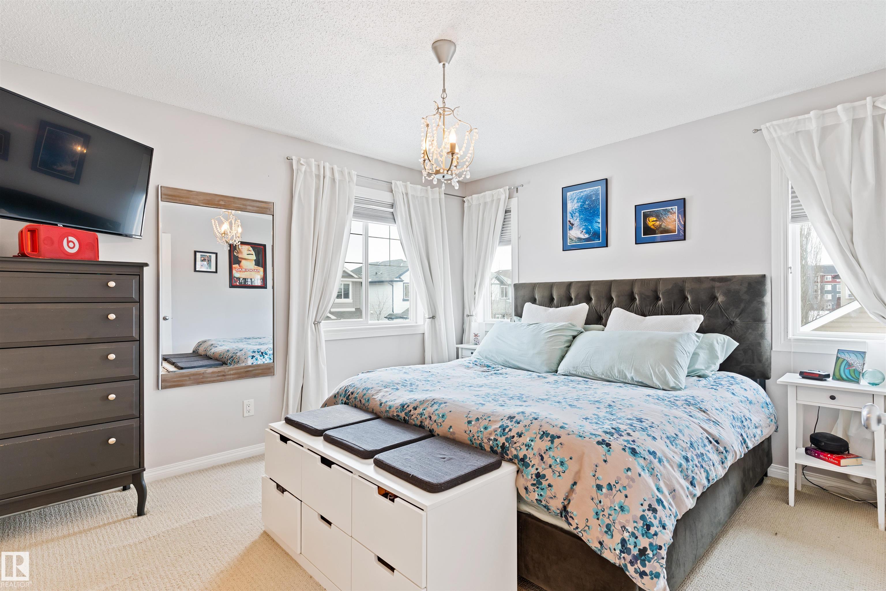 Photo 26 at 7804 Schmid Place NW, South Terwillegar, Edmonton