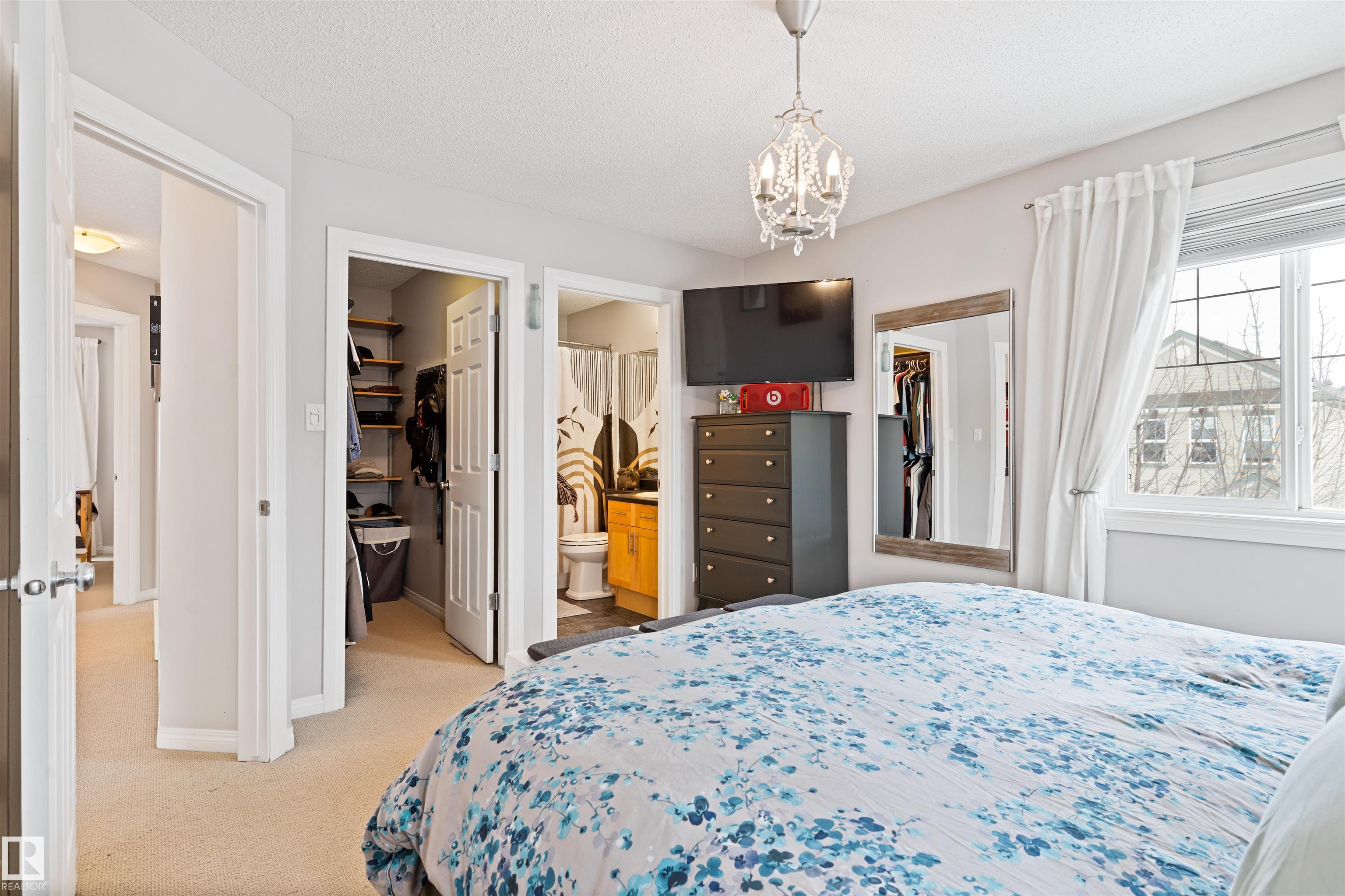 Photo 27 at 7804 Schmid Place NW, South Terwillegar, Edmonton