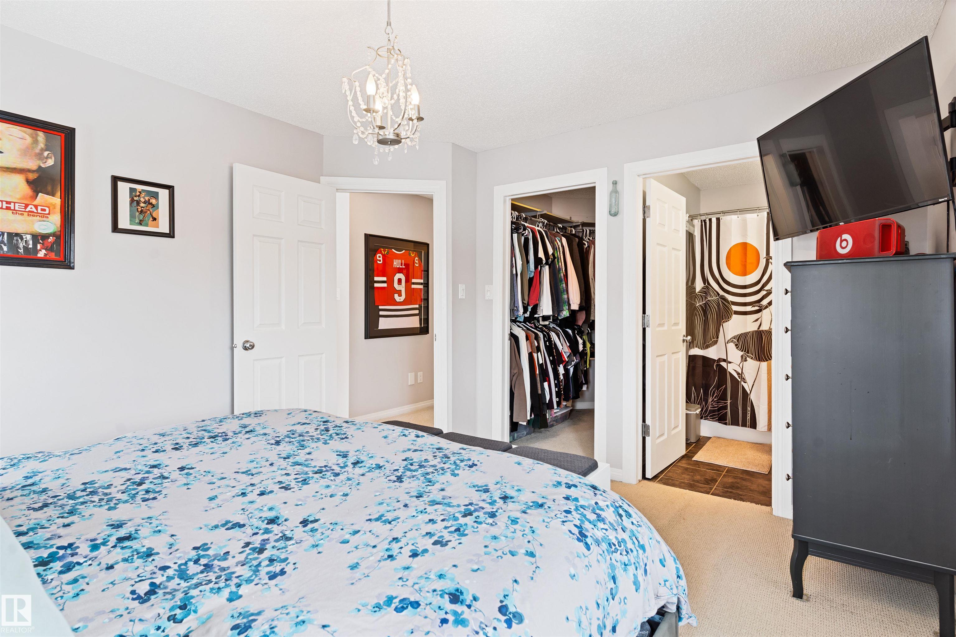 Photo 28 at 7804 Schmid Place NW, South Terwillegar, Edmonton