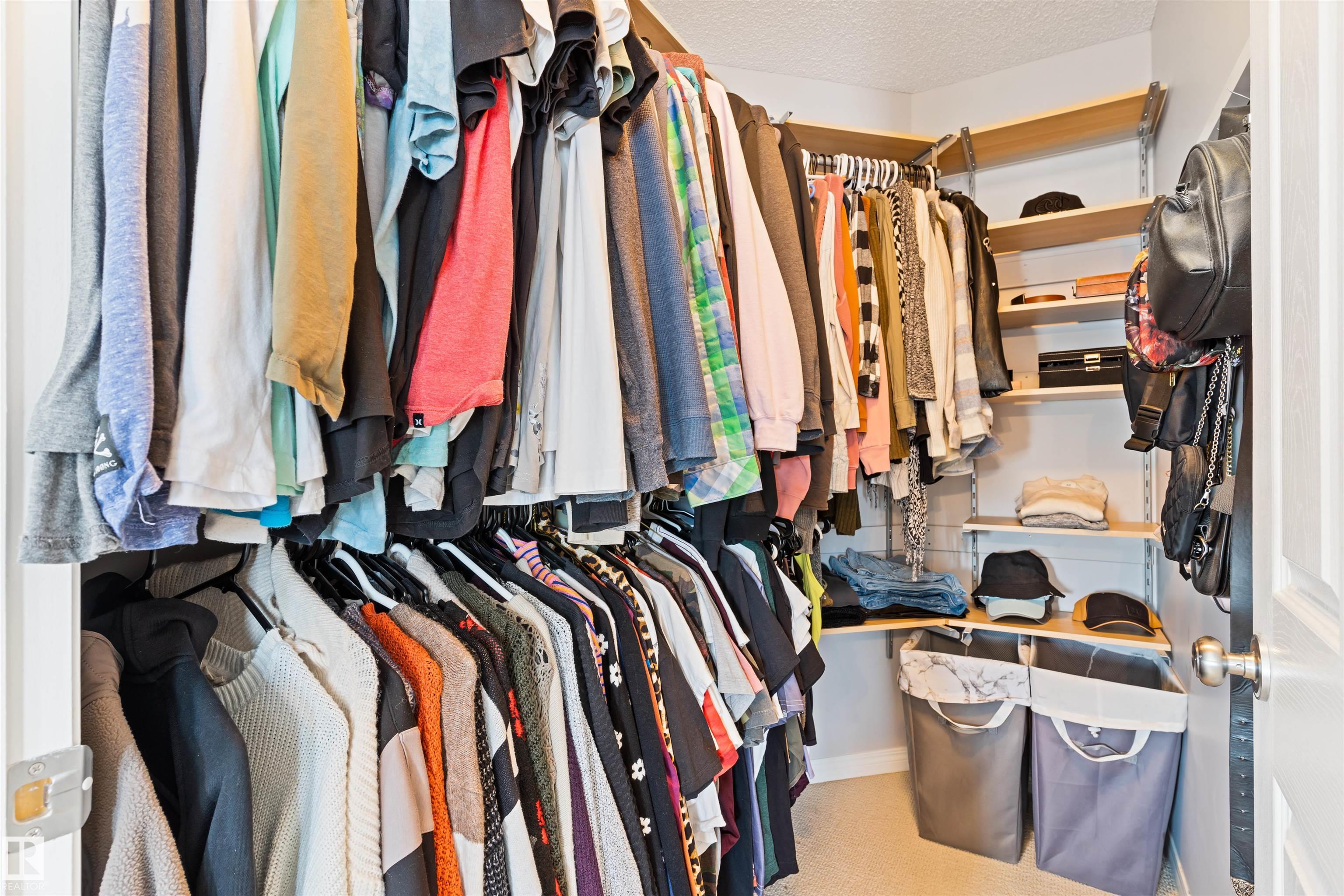 Photo 29 at 7804 Schmid Place NW, South Terwillegar, Edmonton