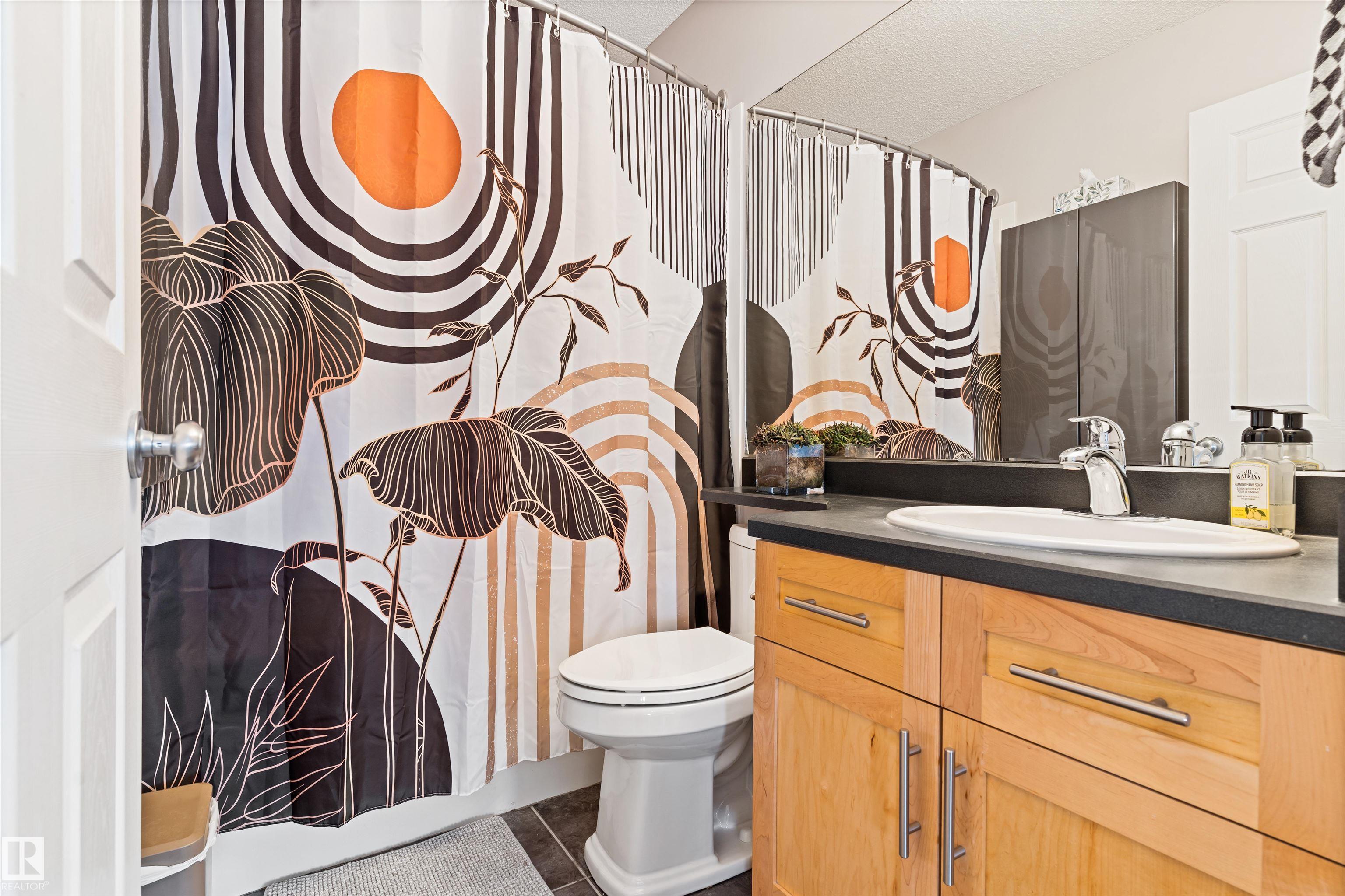 Photo 30 at 7804 Schmid Place NW, South Terwillegar, Edmonton