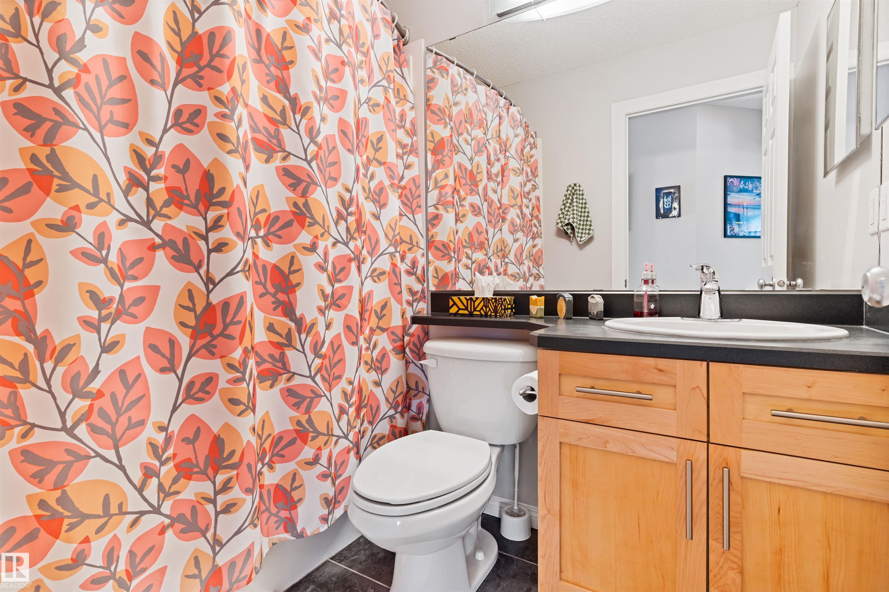 Photo 31 at 7804 Schmid Place NW, South Terwillegar, Edmonton