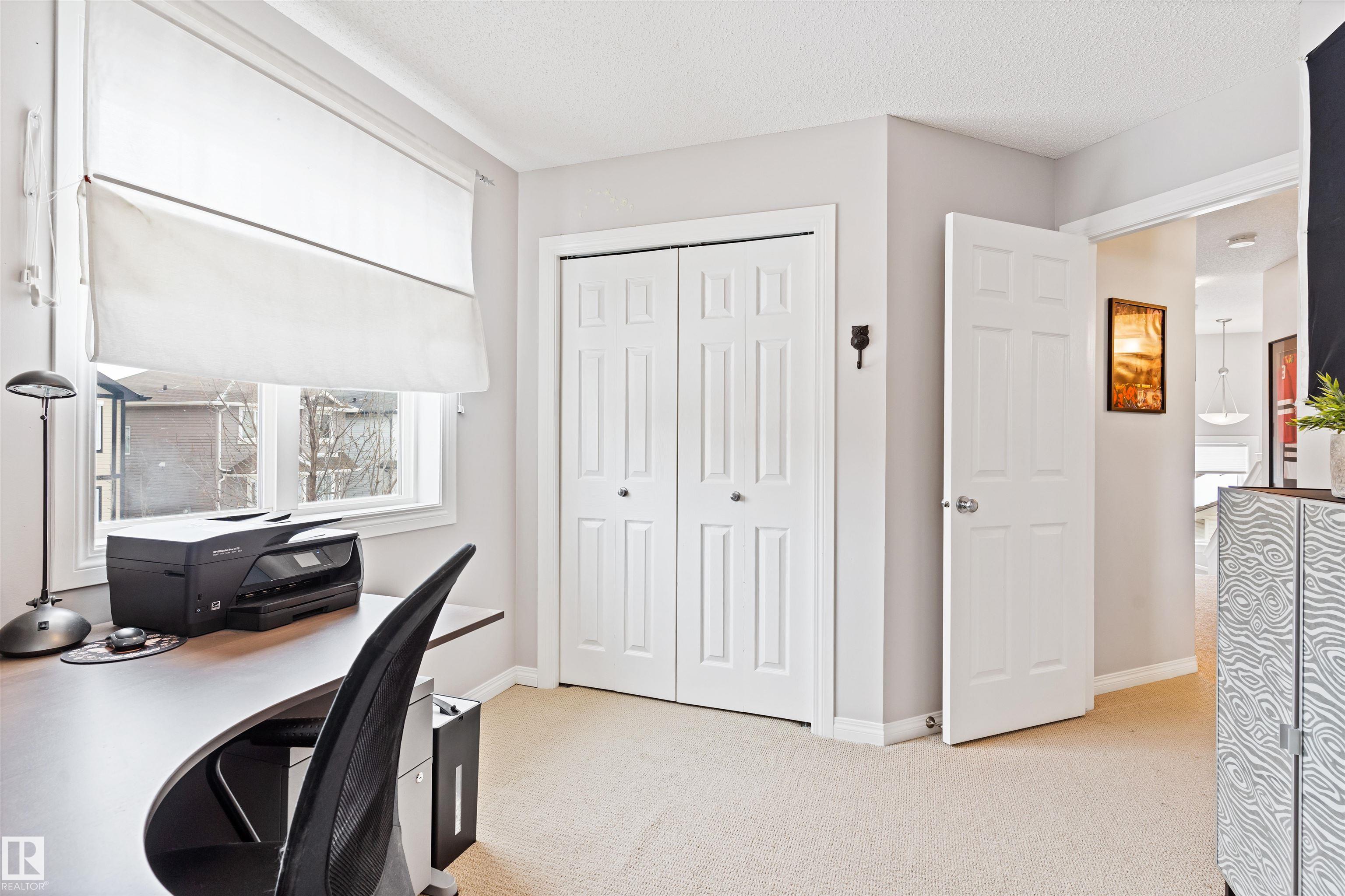 Photo 35 at 7804 Schmid Place NW, South Terwillegar, Edmonton