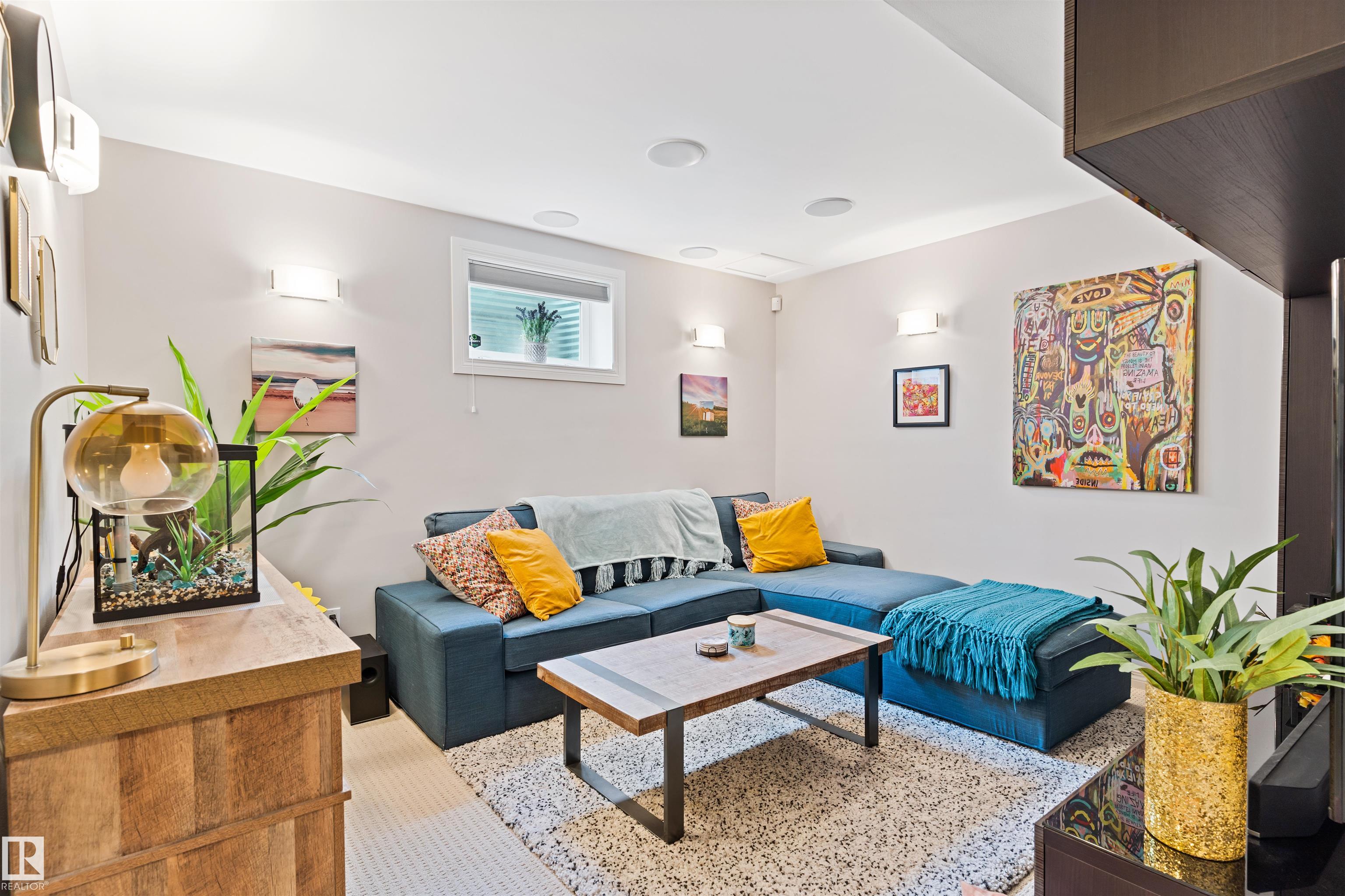 Photo 36 at 7804 Schmid Place NW, South Terwillegar, Edmonton