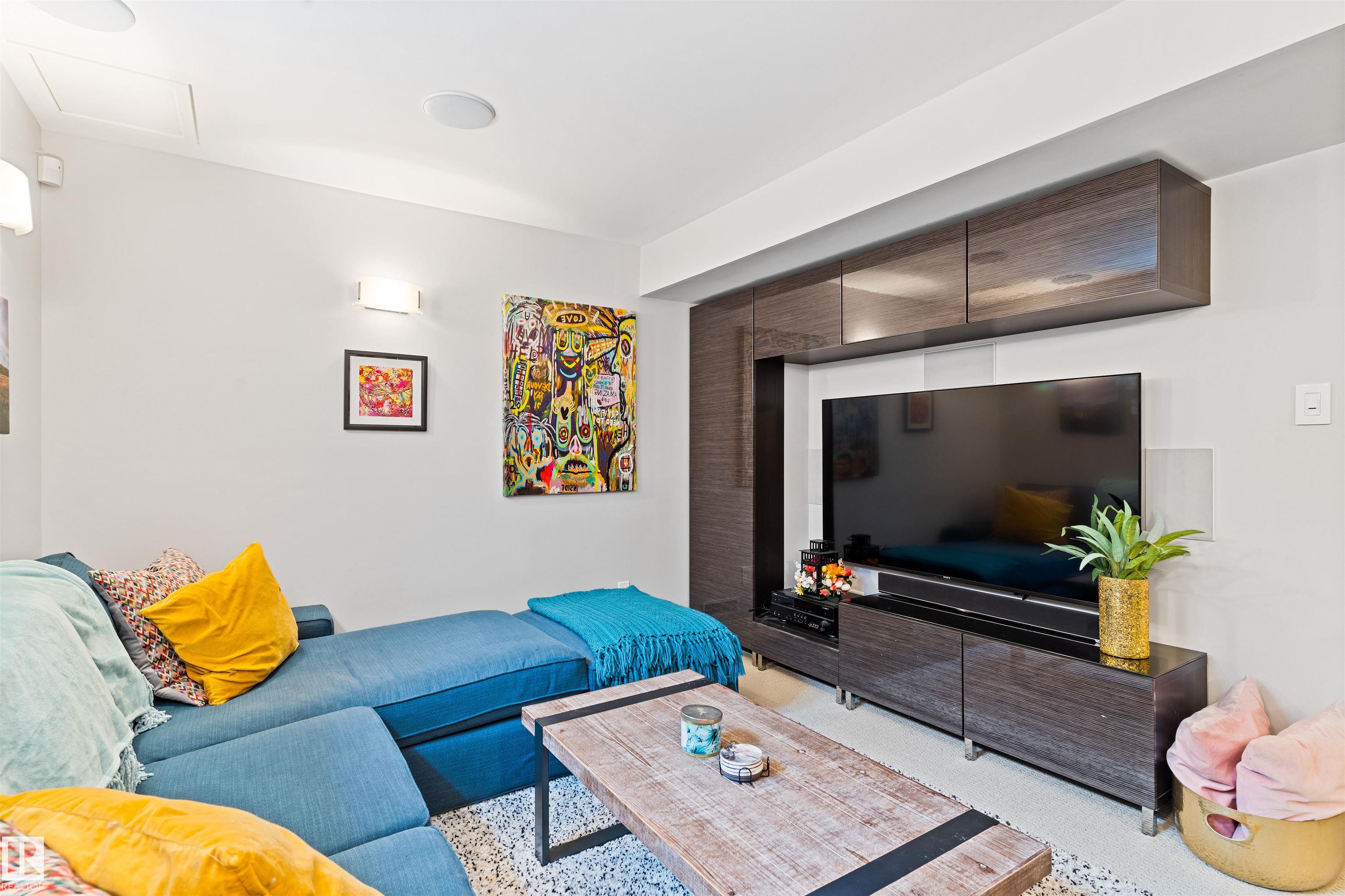 Photo 37 at 7804 Schmid Place NW, South Terwillegar, Edmonton