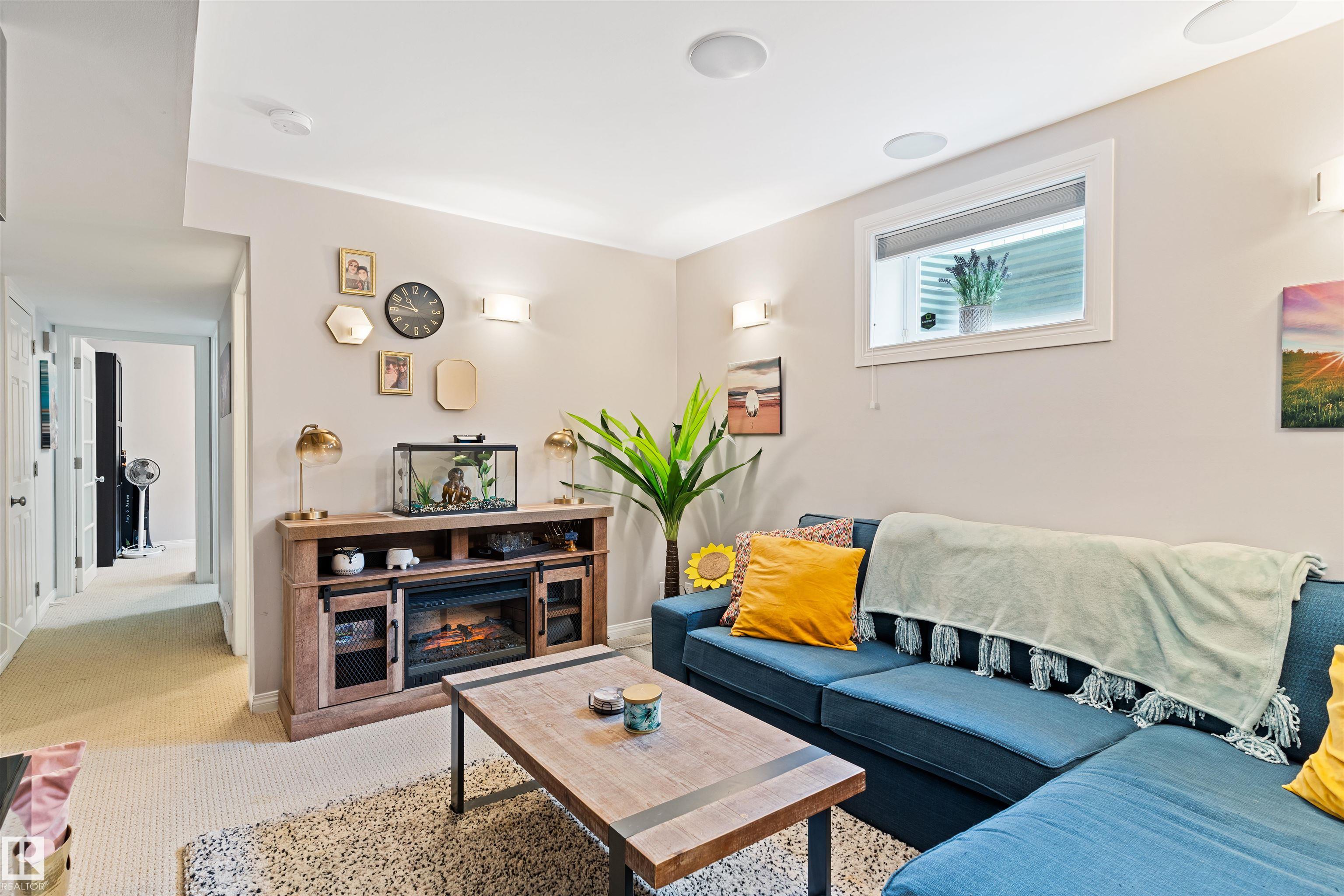 Photo 38 at 7804 Schmid Place NW, South Terwillegar, Edmonton