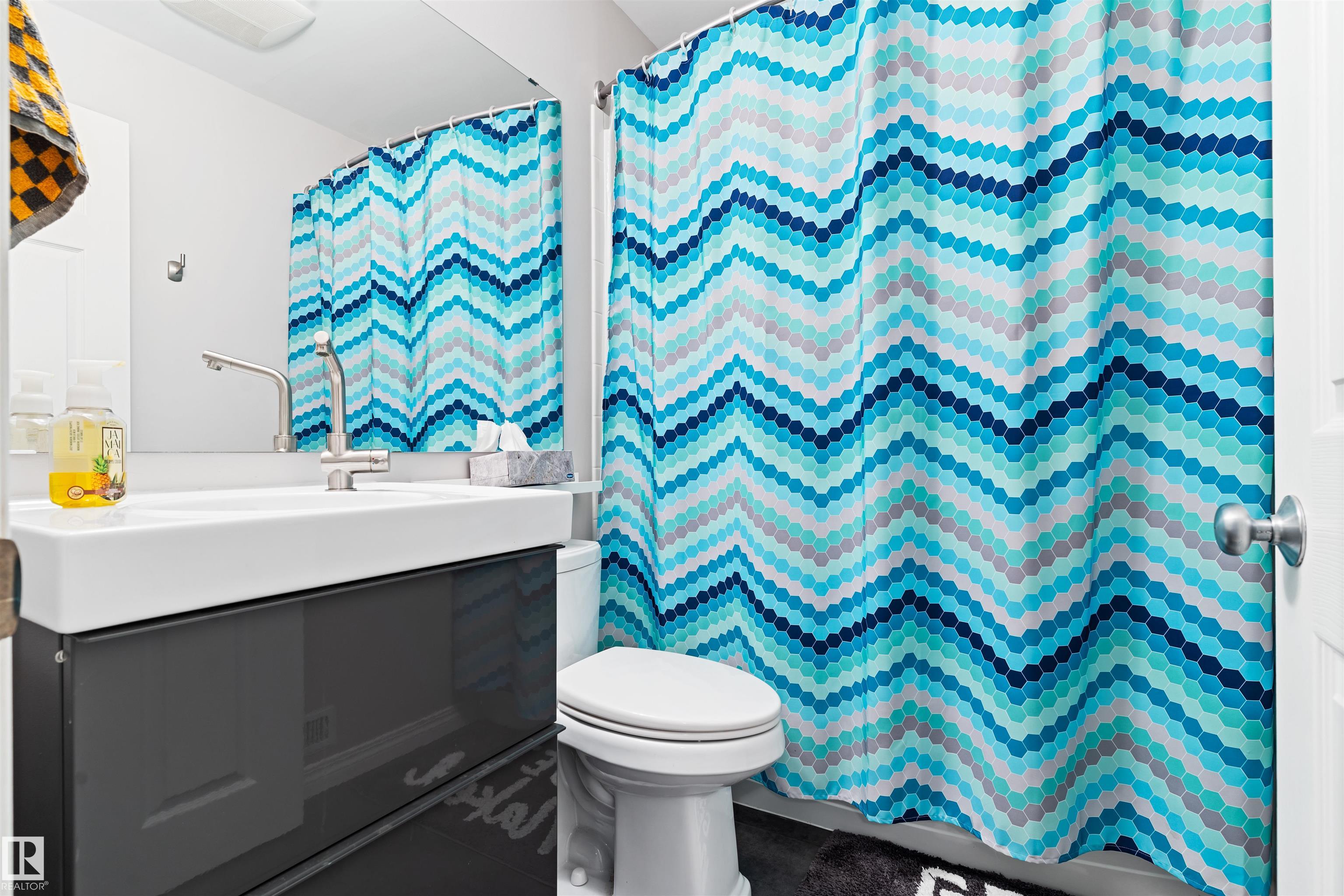 Photo 39 at 7804 Schmid Place NW, South Terwillegar, Edmonton