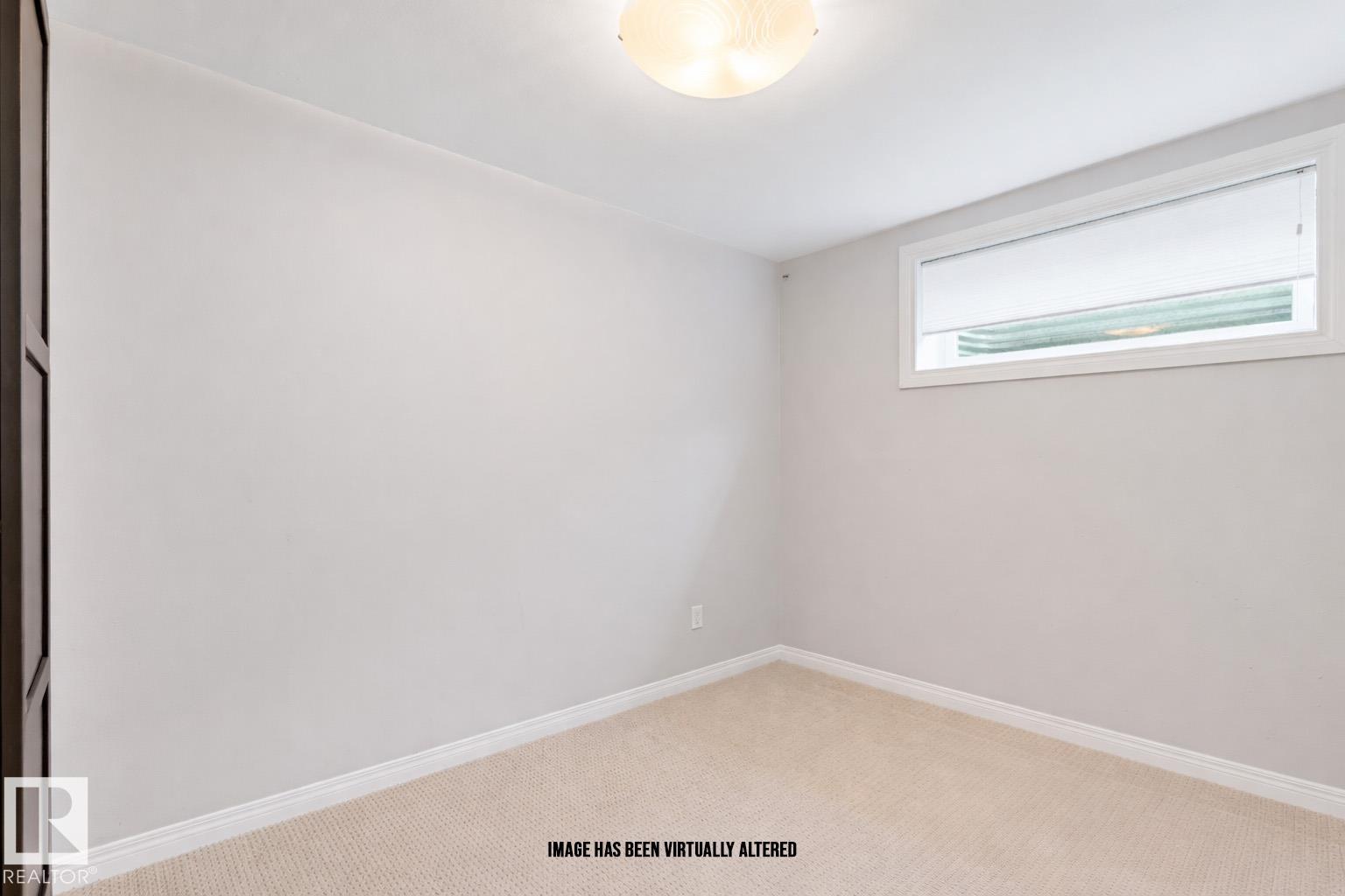 Photo 42 at 7804 Schmid Place NW, South Terwillegar, Edmonton