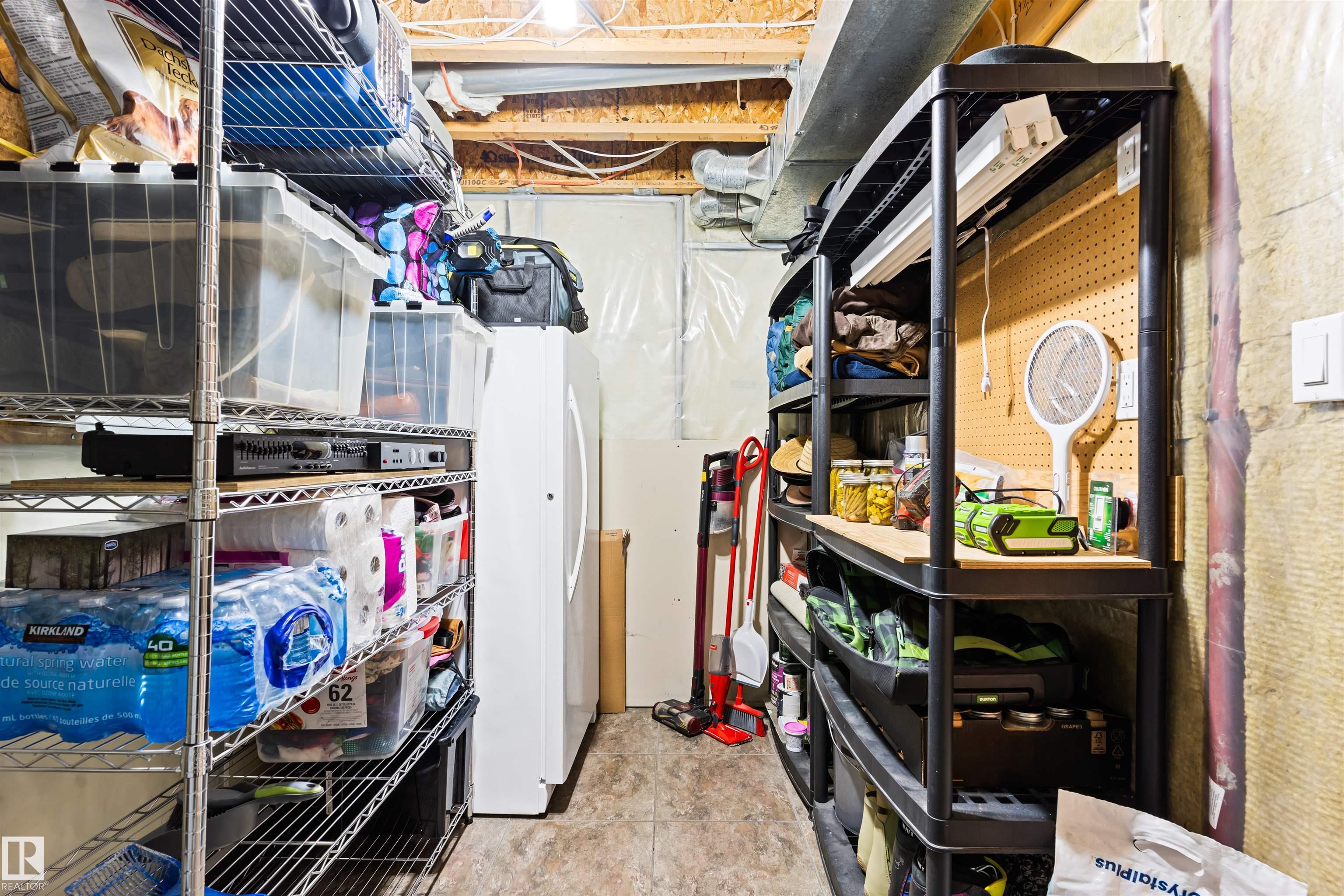 Photo 45 at 7804 Schmid Place NW, South Terwillegar, Edmonton