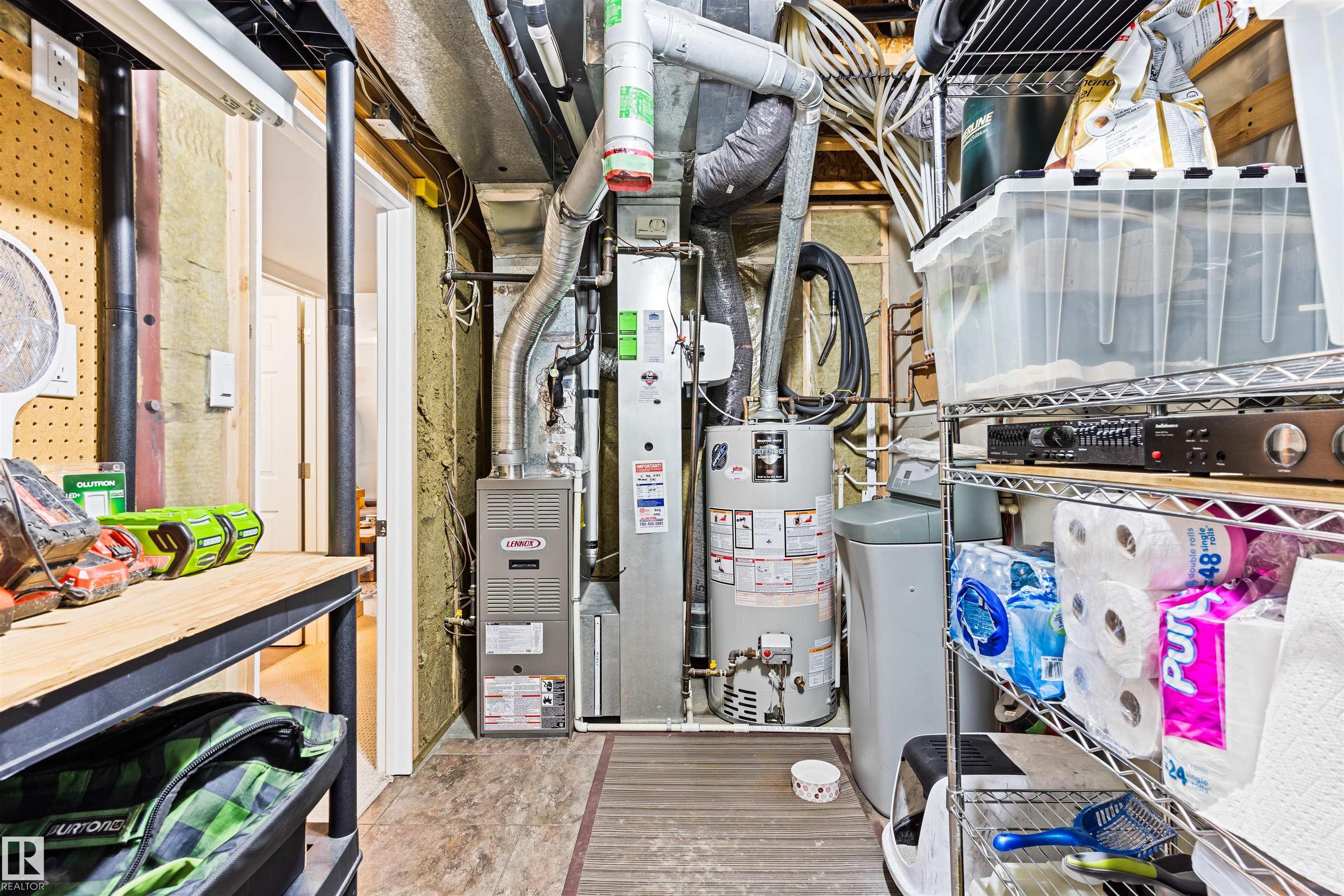 Photo 46 at 7804 Schmid Place NW, South Terwillegar, Edmonton