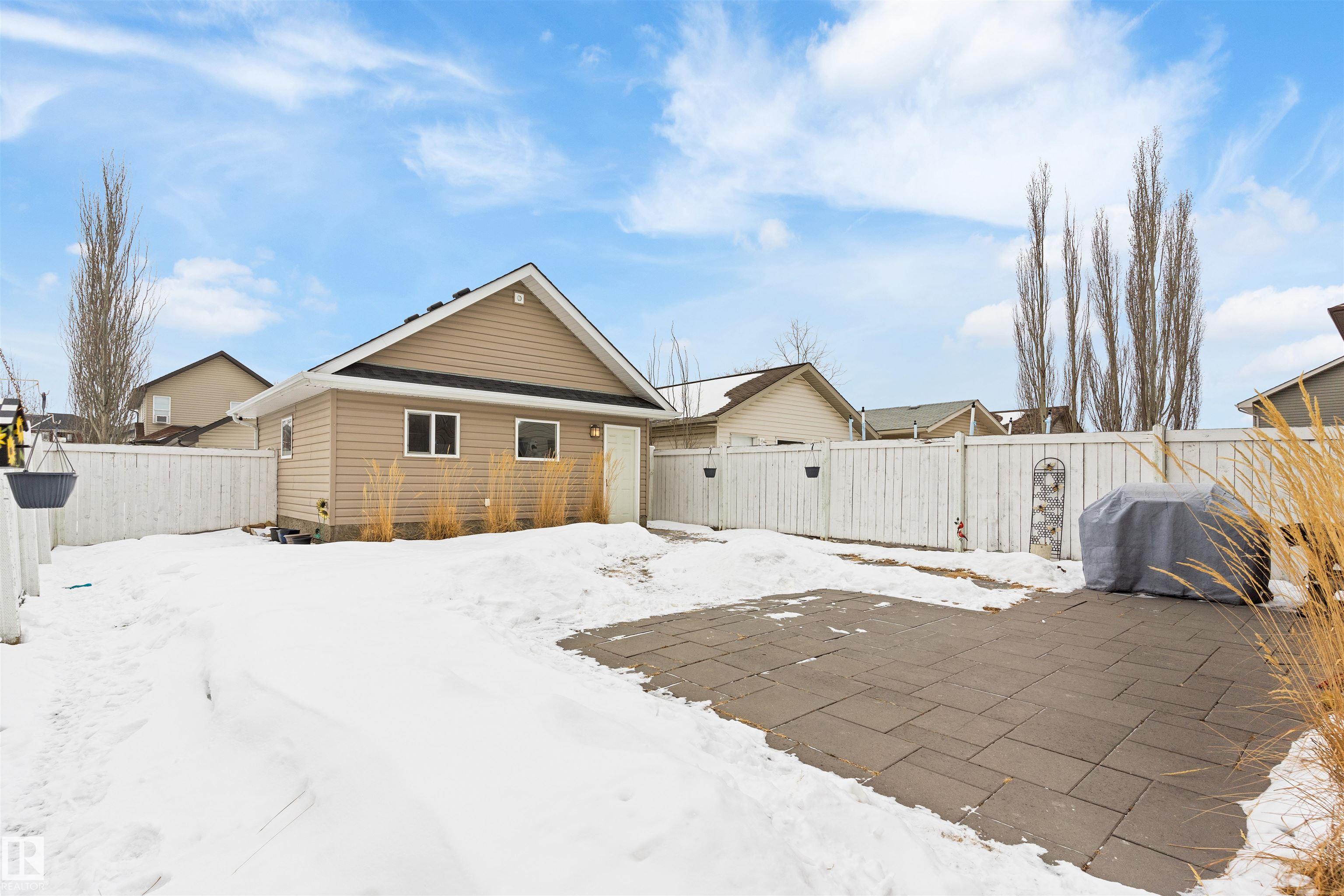 Photo 50 at 7804 Schmid Place NW, South Terwillegar, Edmonton