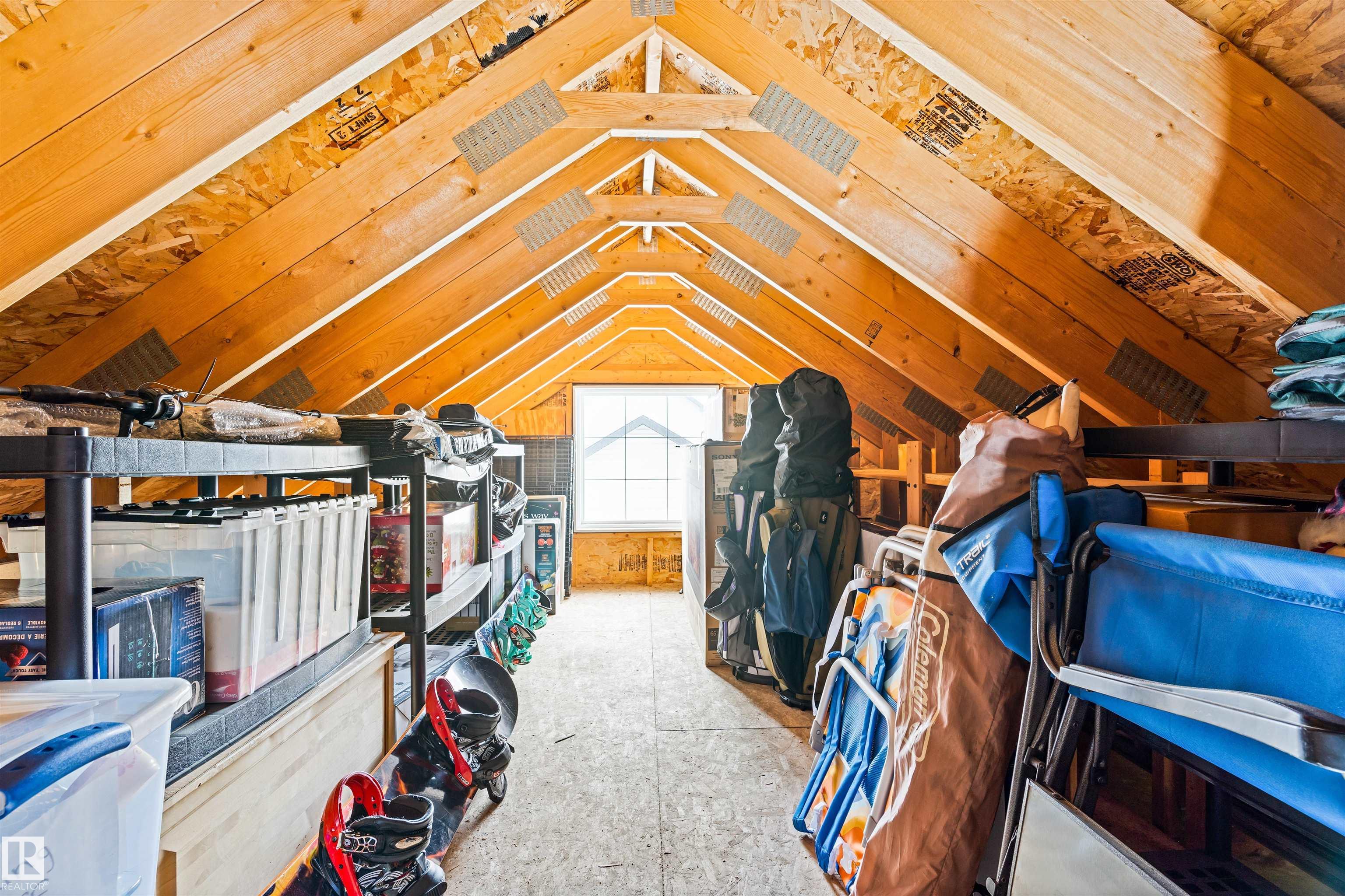 Photo 52 at 7804 Schmid Place NW, South Terwillegar, Edmonton