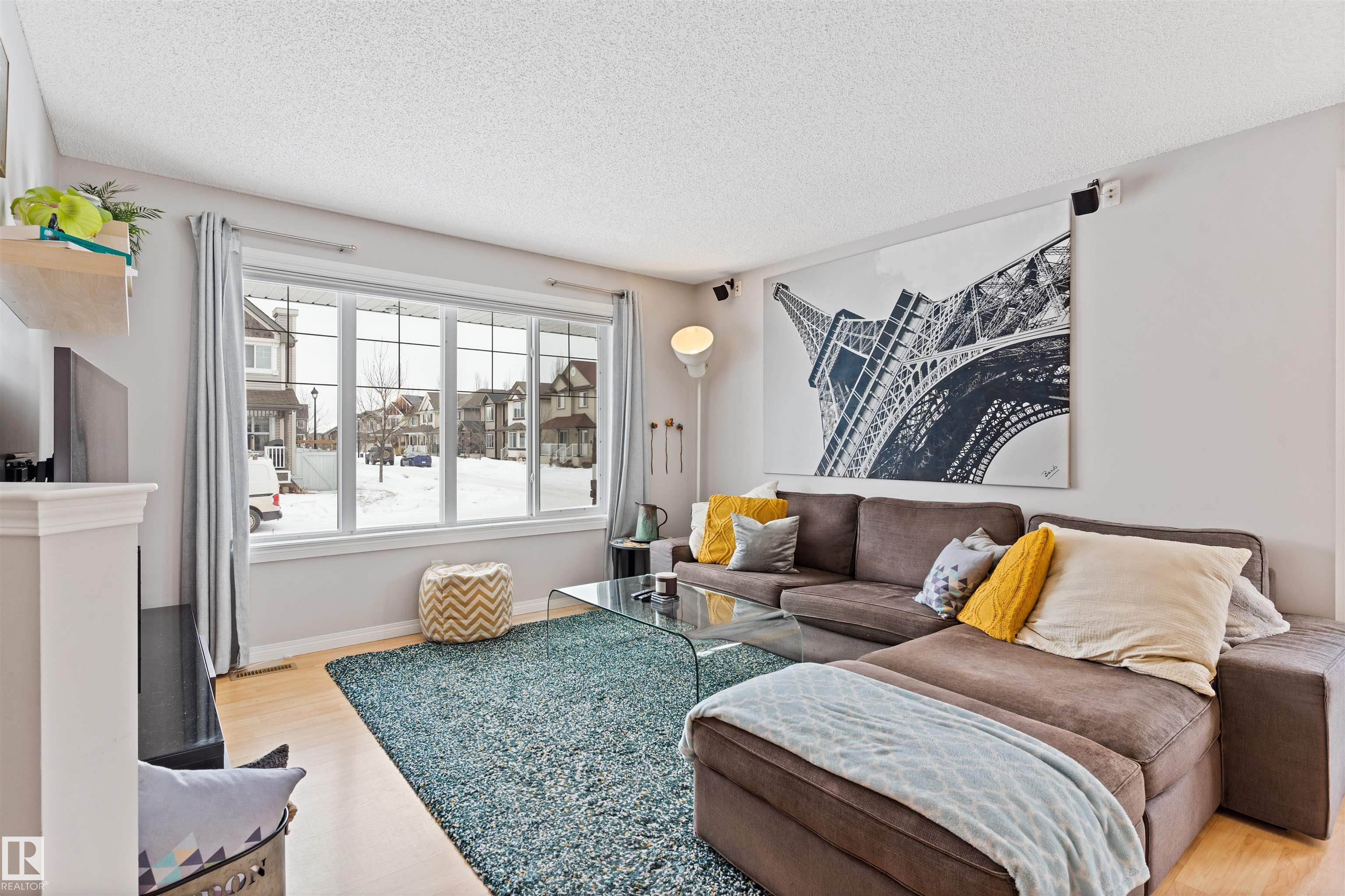 Photo 9 at 7804 Schmid Place NW, South Terwillegar, Edmonton