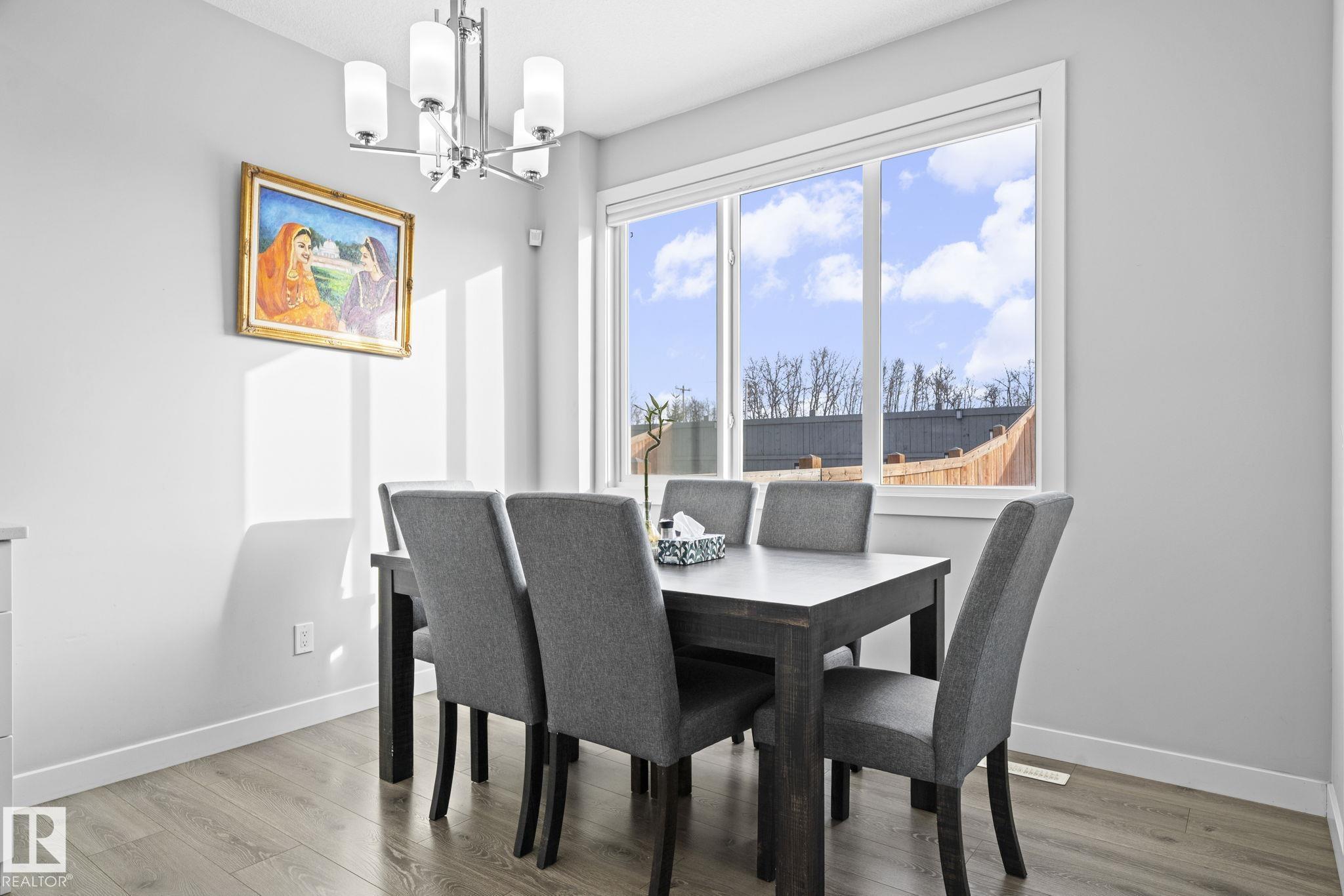 Photo 16 at 22035 80 Avenue NW, Rosenthal, Edmonton