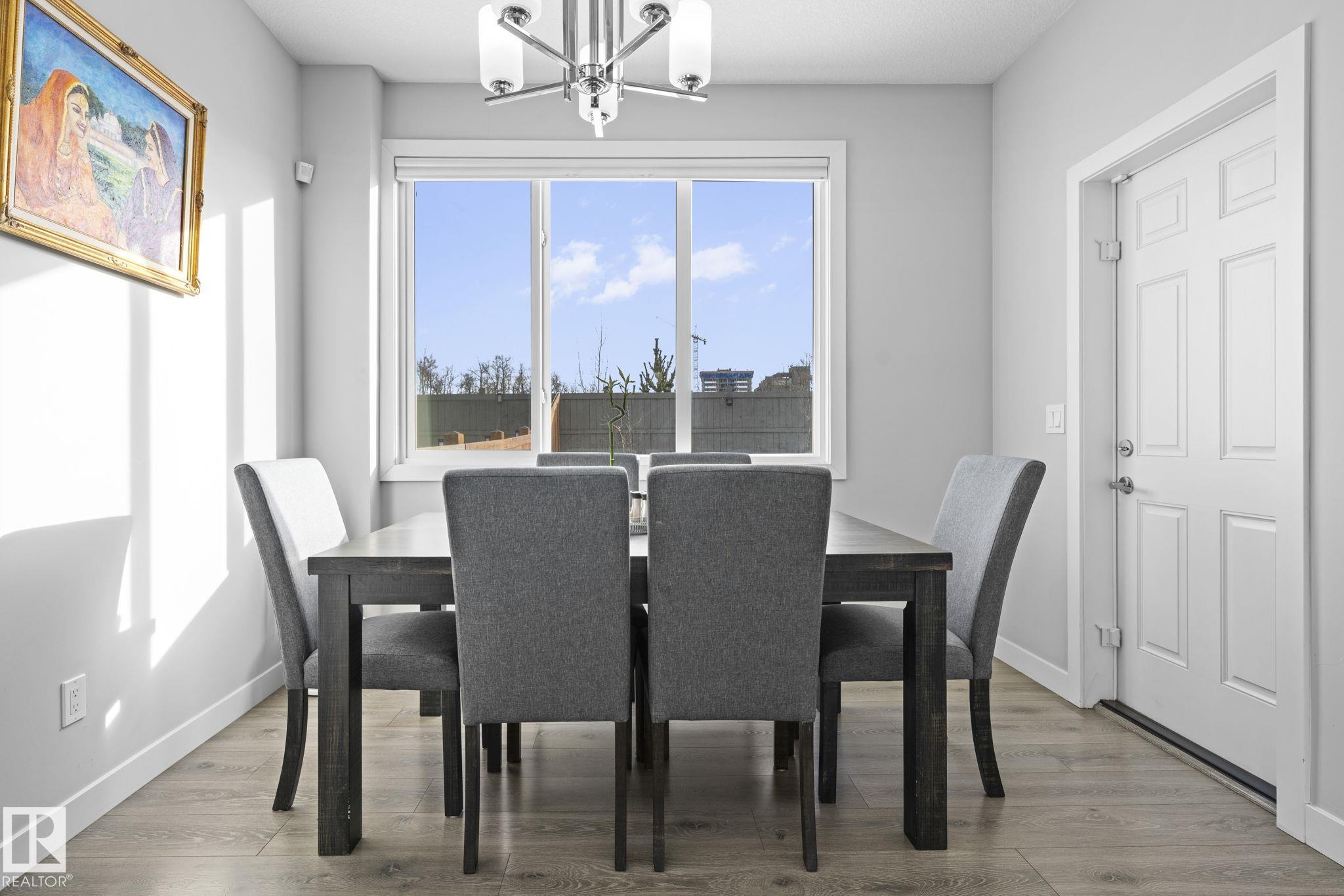 Photo 17 at 22035 80 Avenue NW, Rosenthal, Edmonton