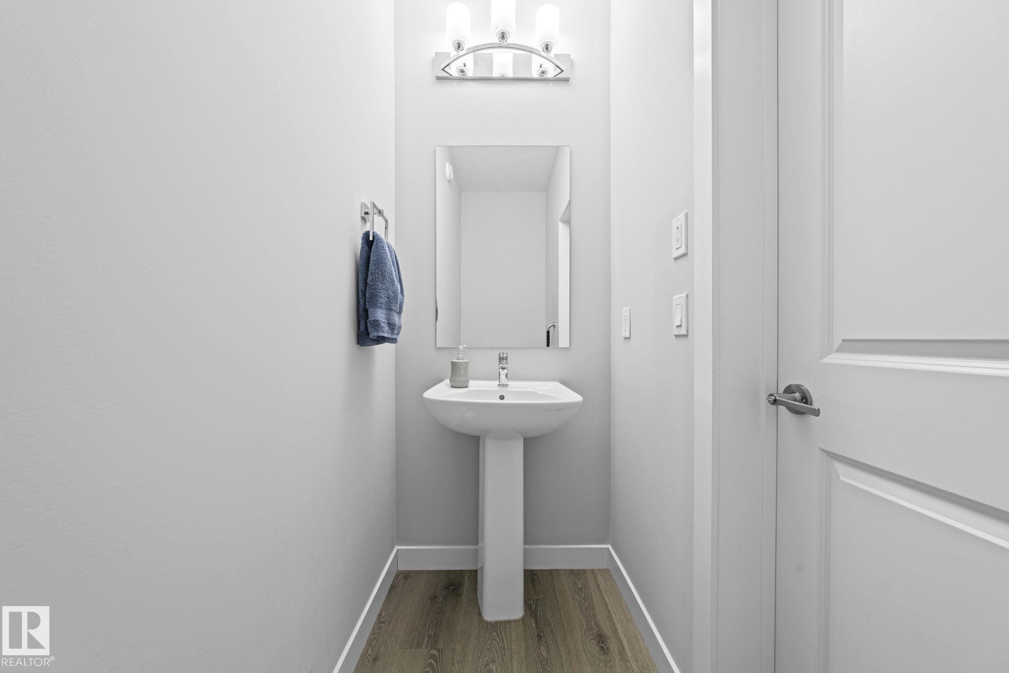 Photo 18 at 22035 80 Avenue NW, Rosenthal, Edmonton