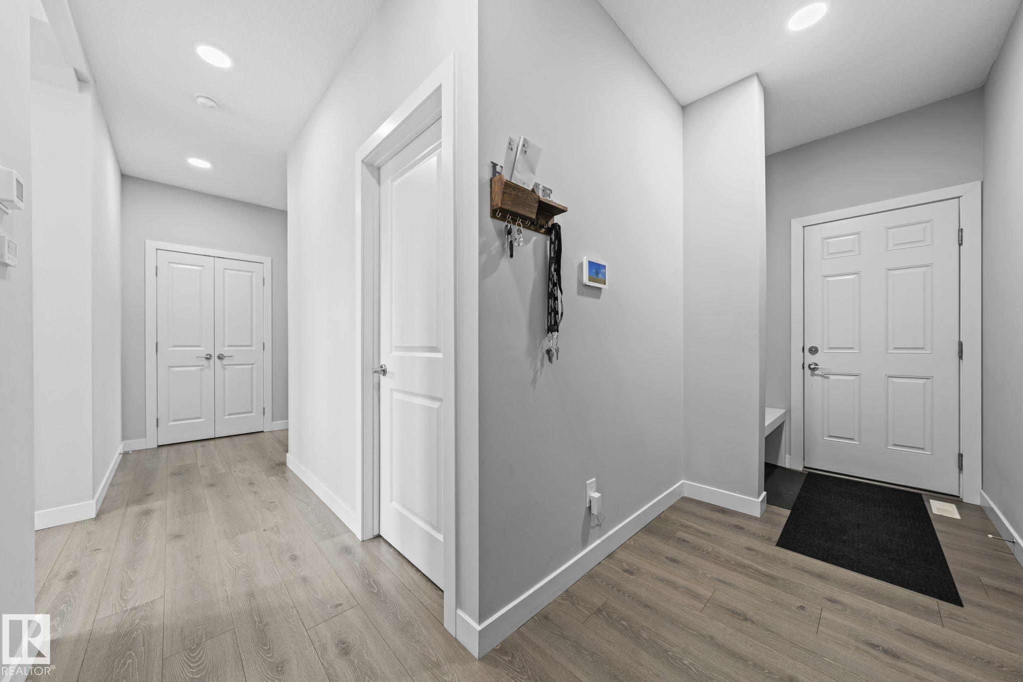 Photo 20 at 22035 80 Avenue NW, Rosenthal, Edmonton