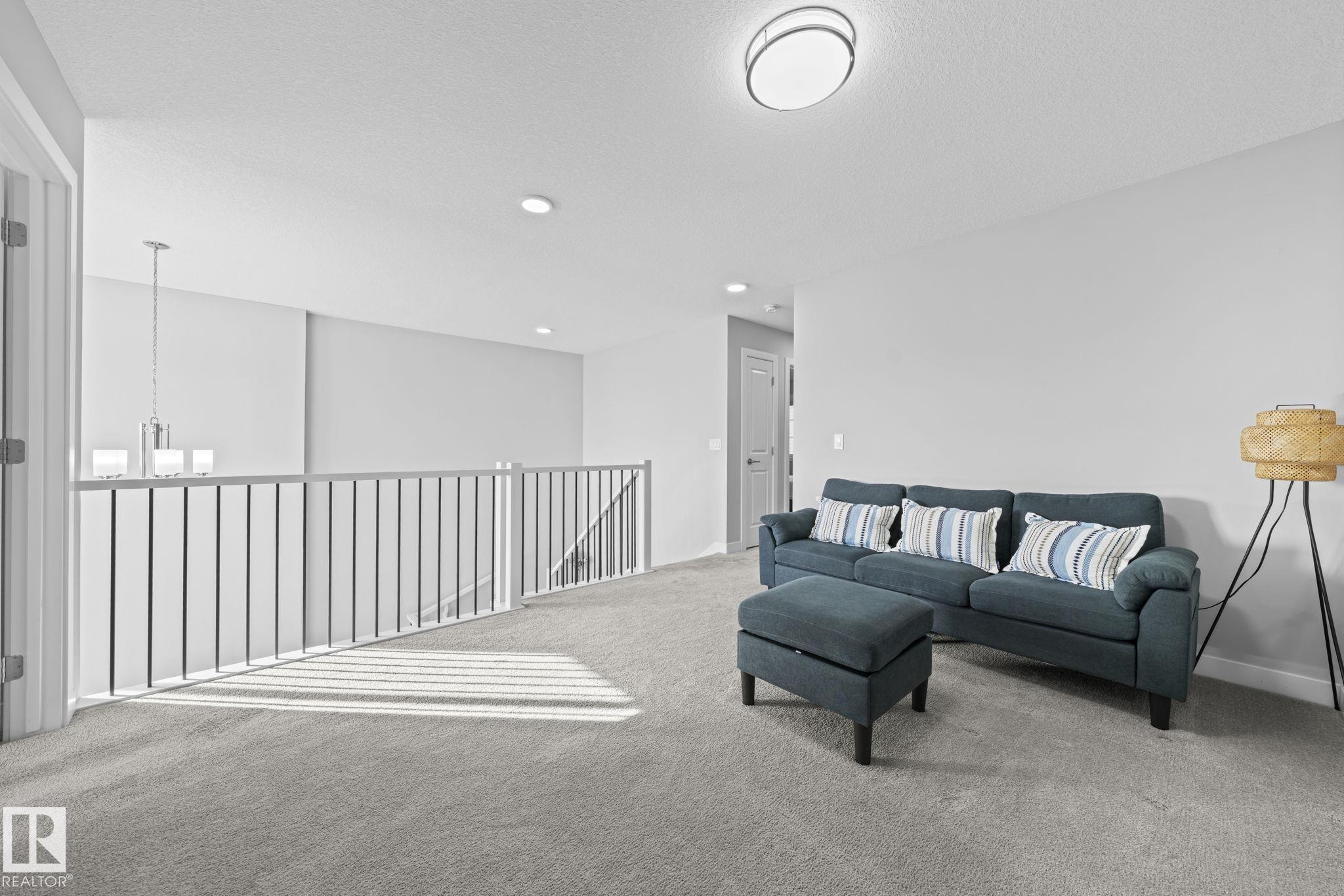 Photo 22 at 22035 80 Avenue NW, Rosenthal, Edmonton