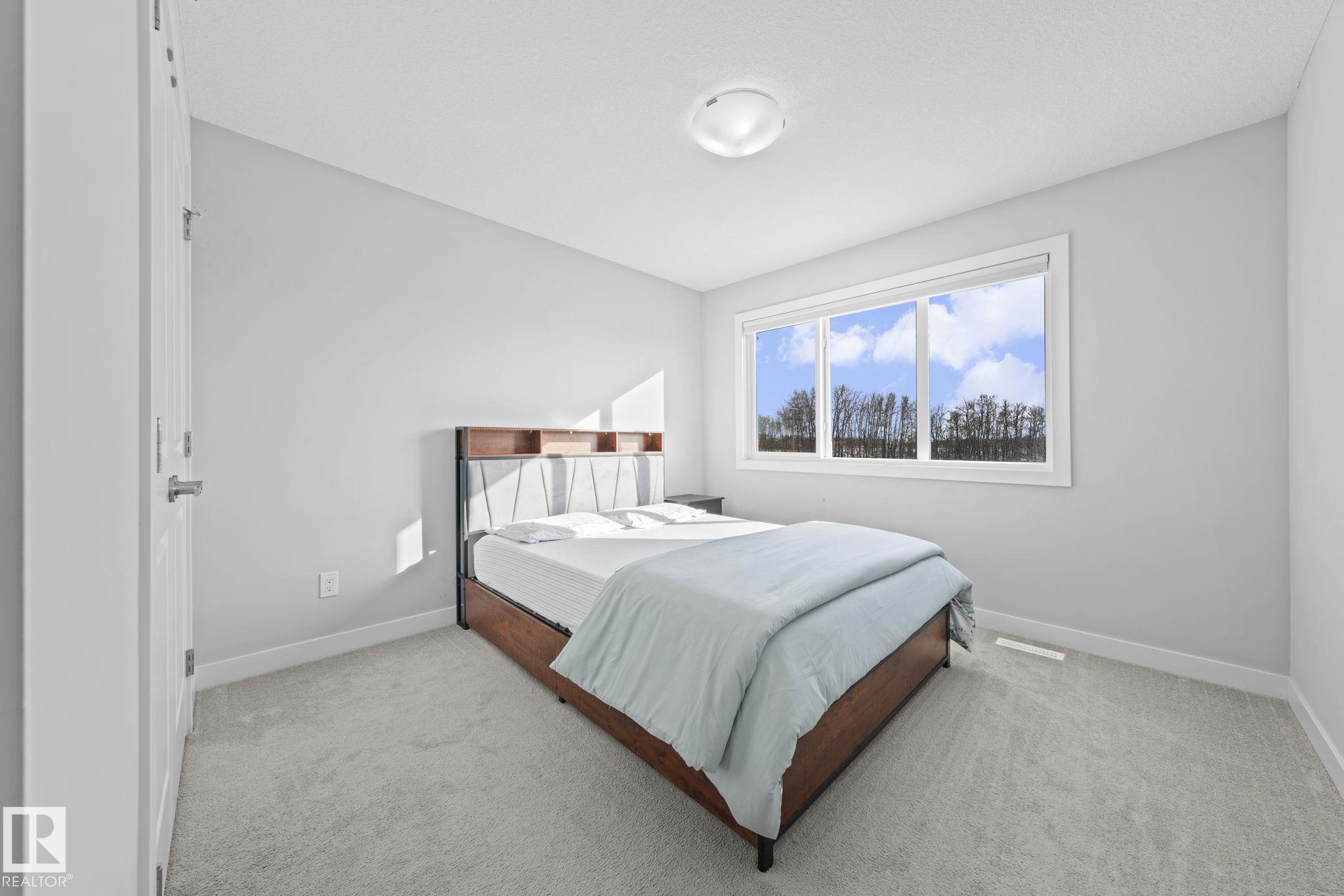 Photo 23 at 22035 80 Avenue NW, Rosenthal, Edmonton