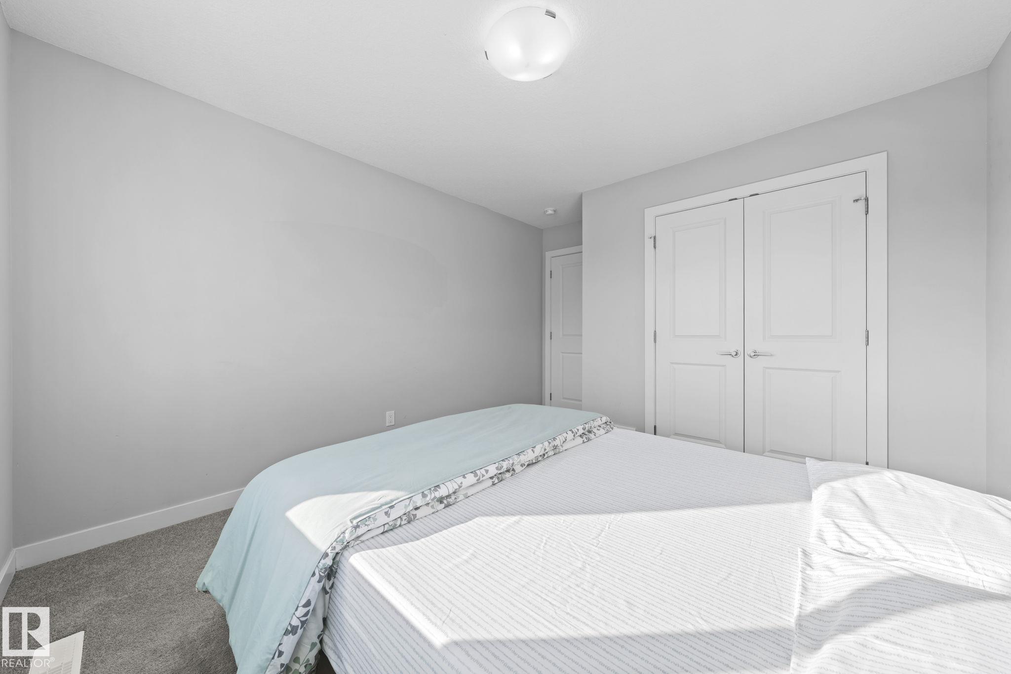 Photo 24 at 22035 80 Avenue NW, Rosenthal, Edmonton