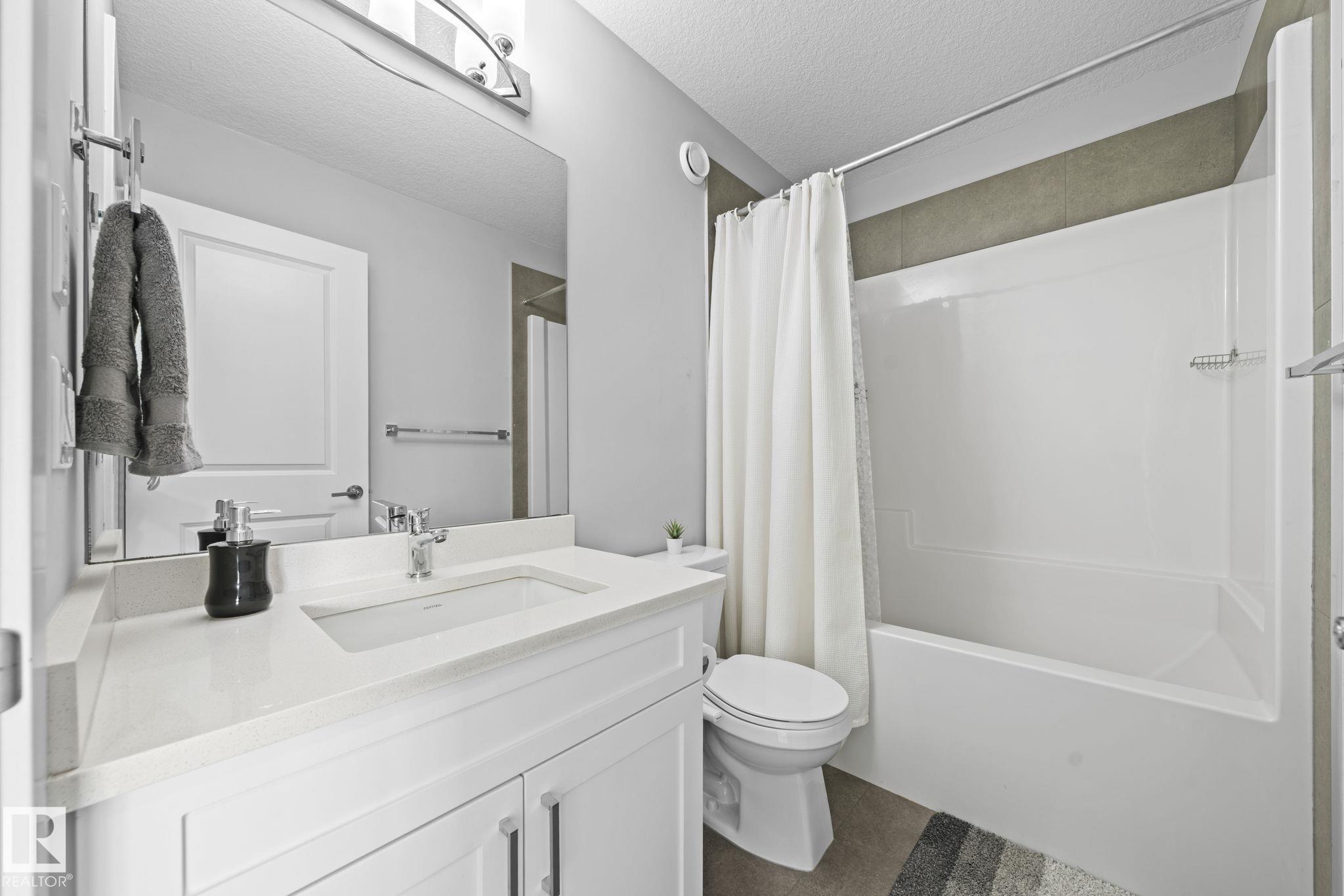 Photo 25 at 22035 80 Avenue NW, Rosenthal, Edmonton