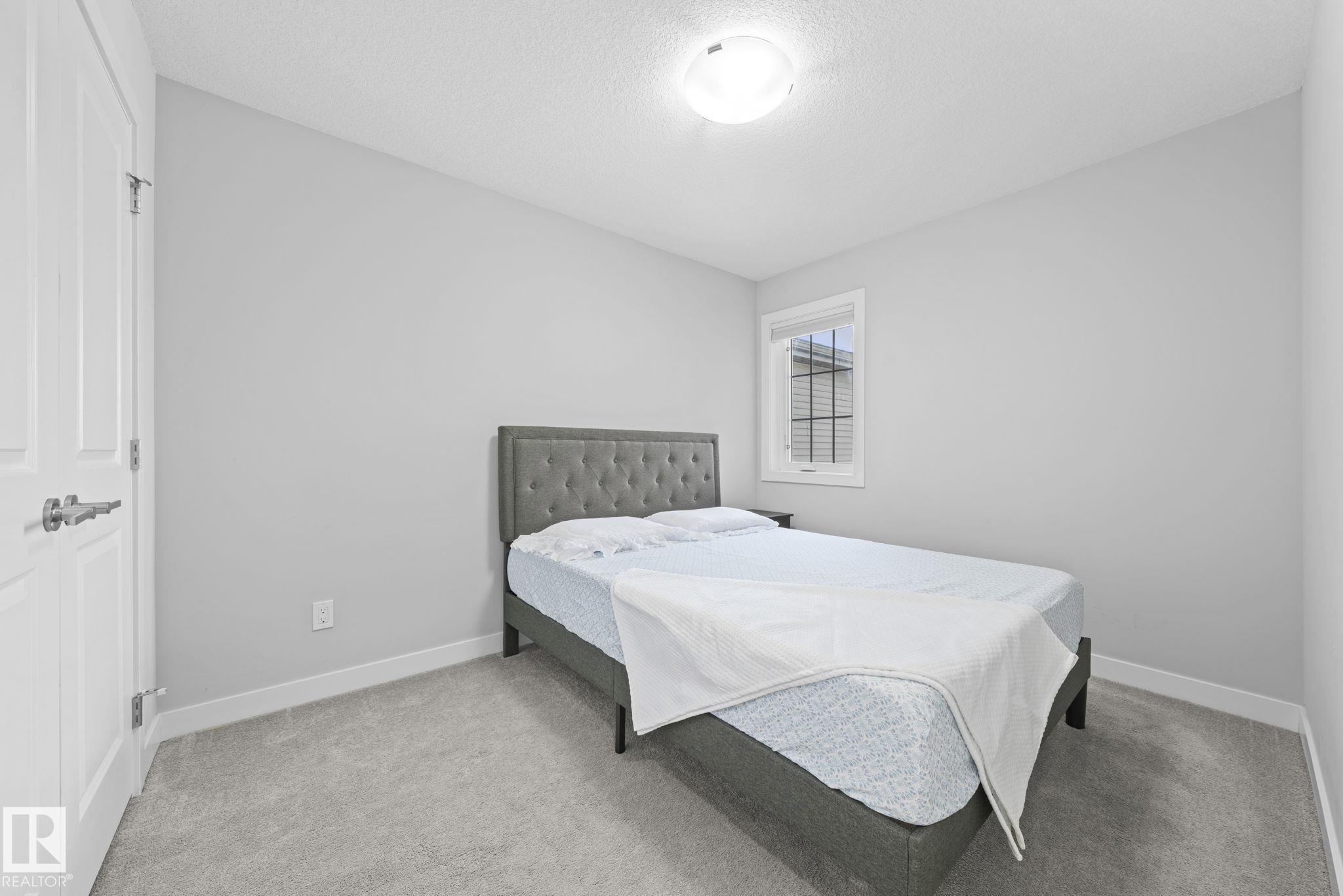 Photo 26 at 22035 80 Avenue NW, Rosenthal, Edmonton