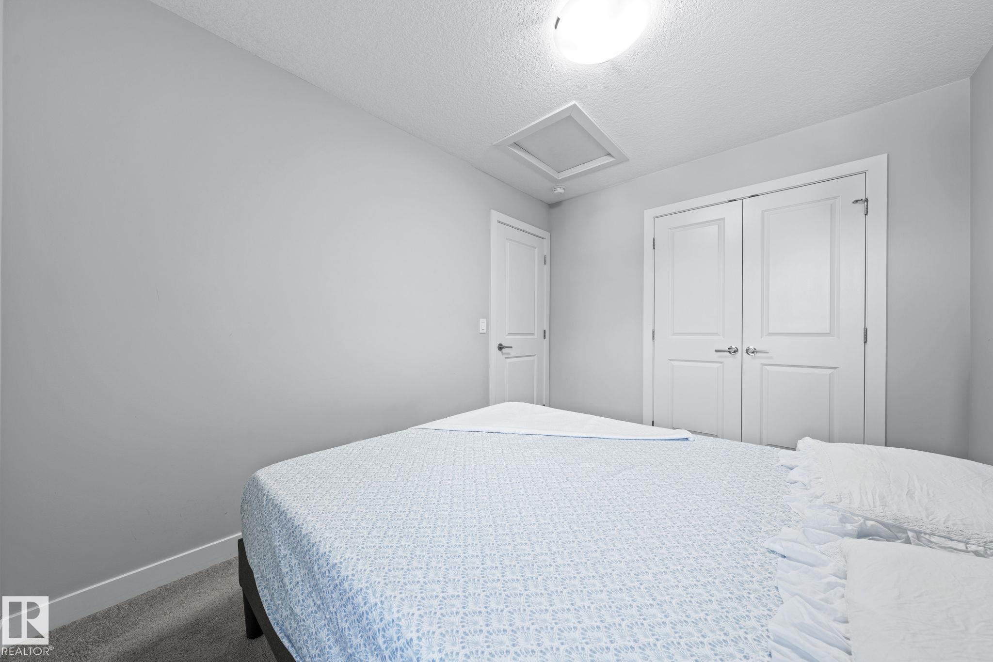 Photo 27 at 22035 80 Avenue NW, Rosenthal, Edmonton