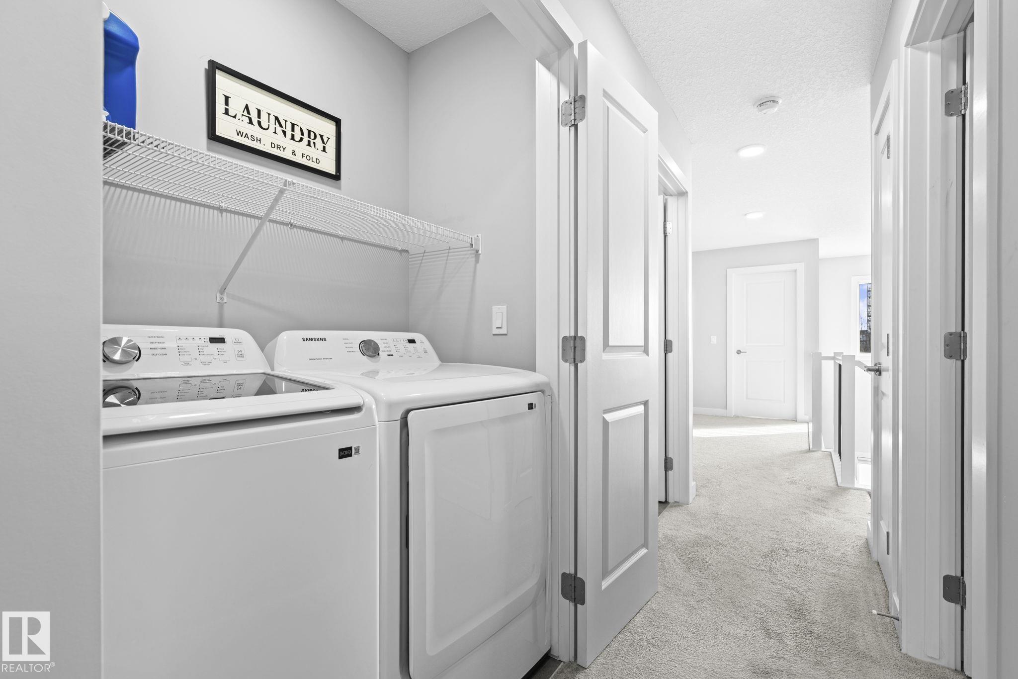 Photo 28 at 22035 80 Avenue NW, Rosenthal, Edmonton