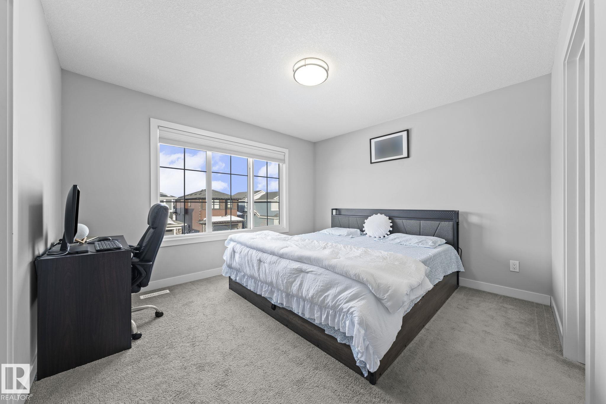 Photo 29 at 22035 80 Avenue NW, Rosenthal, Edmonton