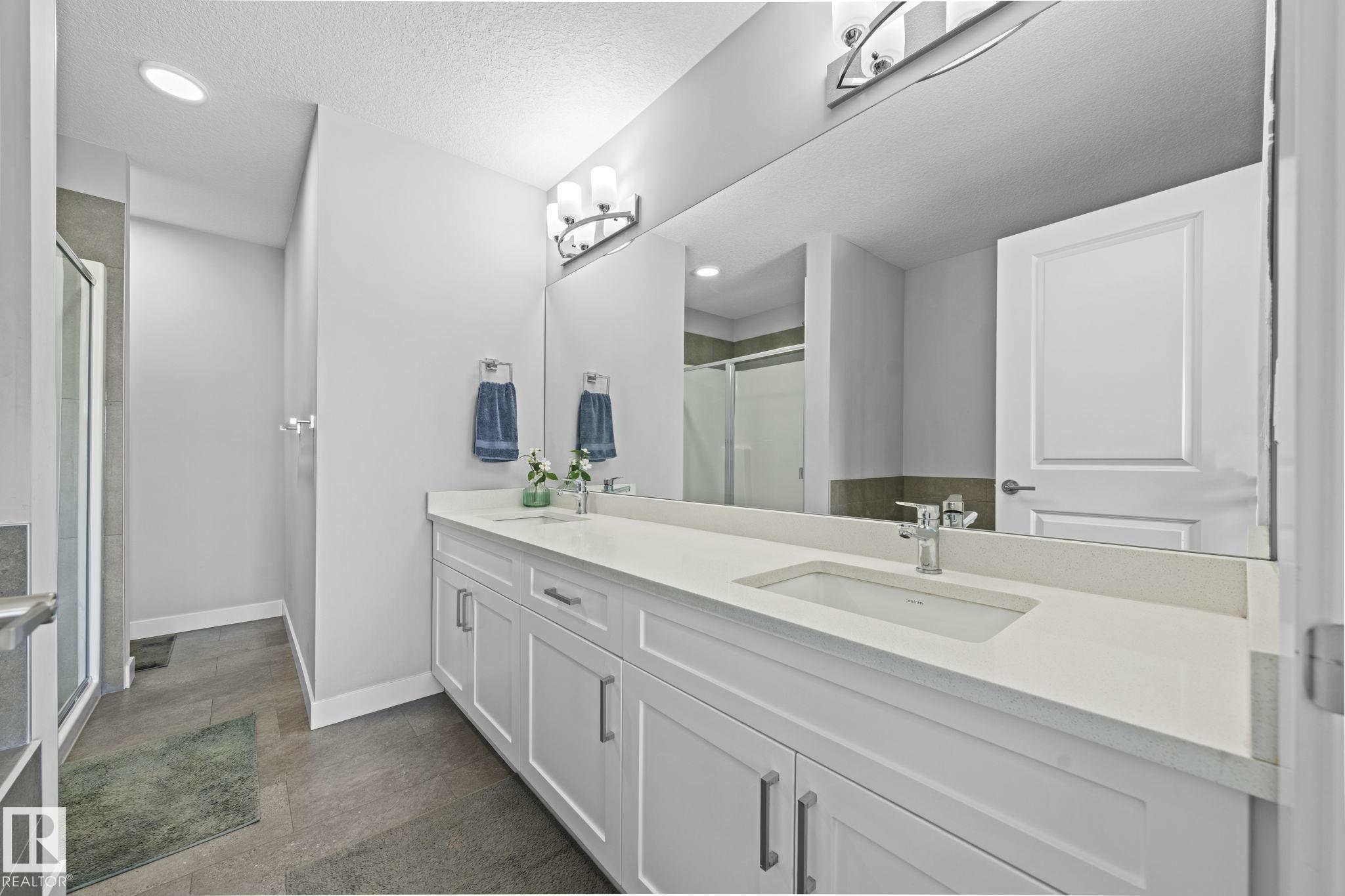 Photo 32 at 22035 80 Avenue NW, Rosenthal, Edmonton
