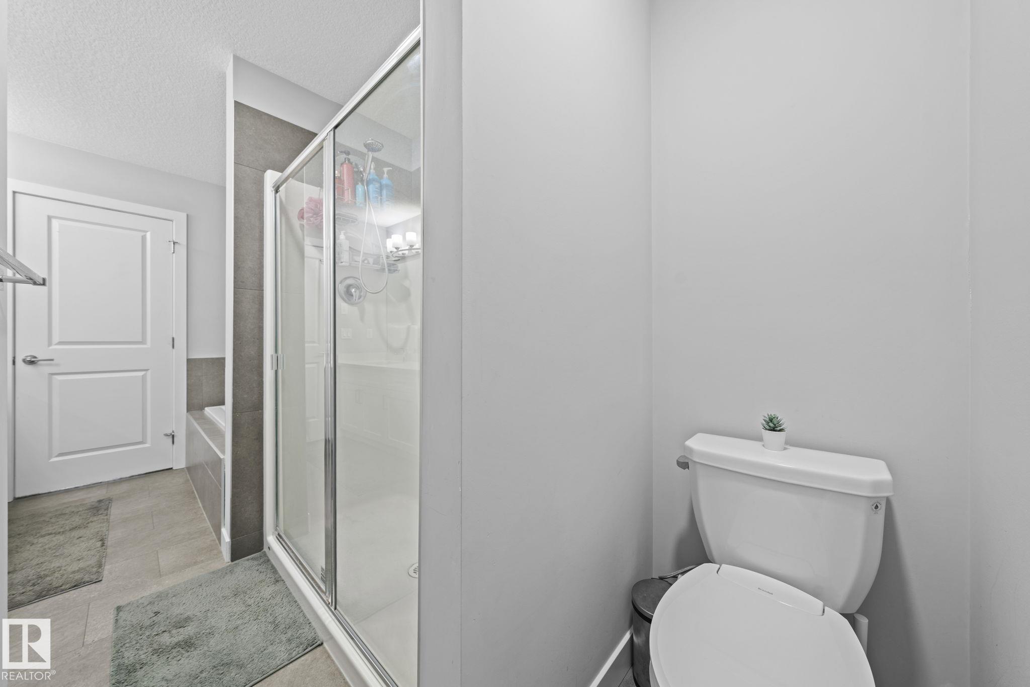 Photo 34 at 22035 80 Avenue NW, Rosenthal, Edmonton