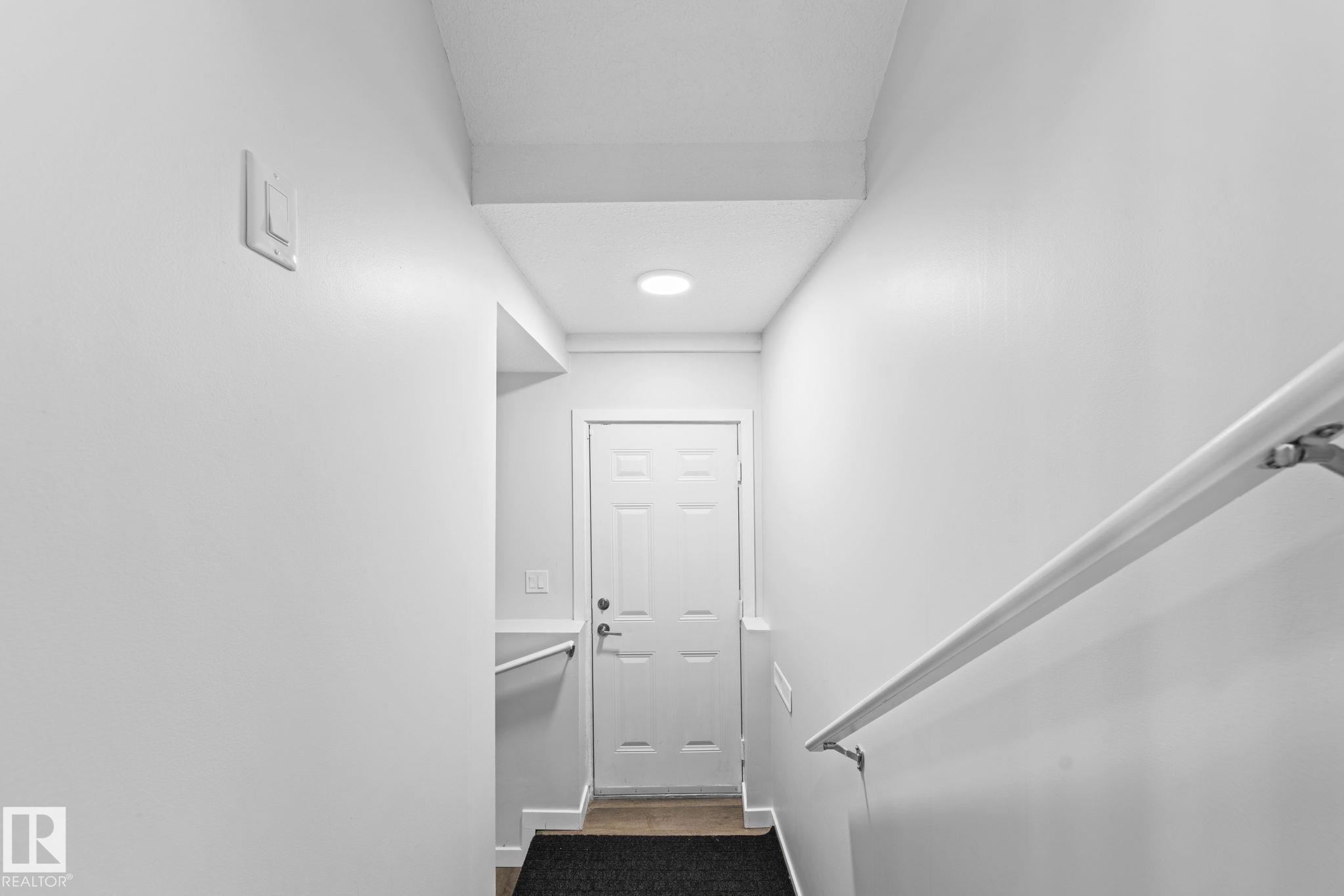 Photo 35 at 22035 80 Avenue NW, Rosenthal, Edmonton