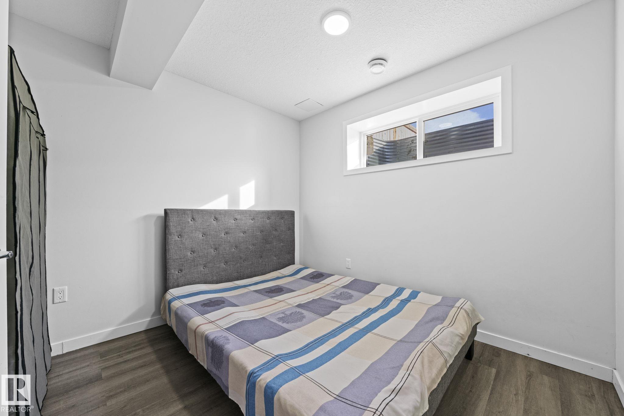 Photo 38 at 22035 80 Avenue NW, Rosenthal, Edmonton