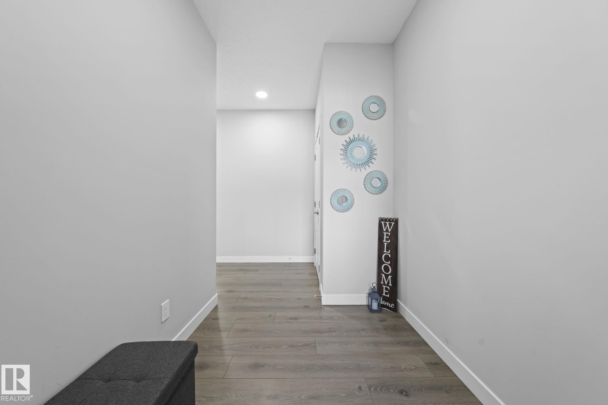 22035 80 Avenue NW, Rosenthal, Edmonton