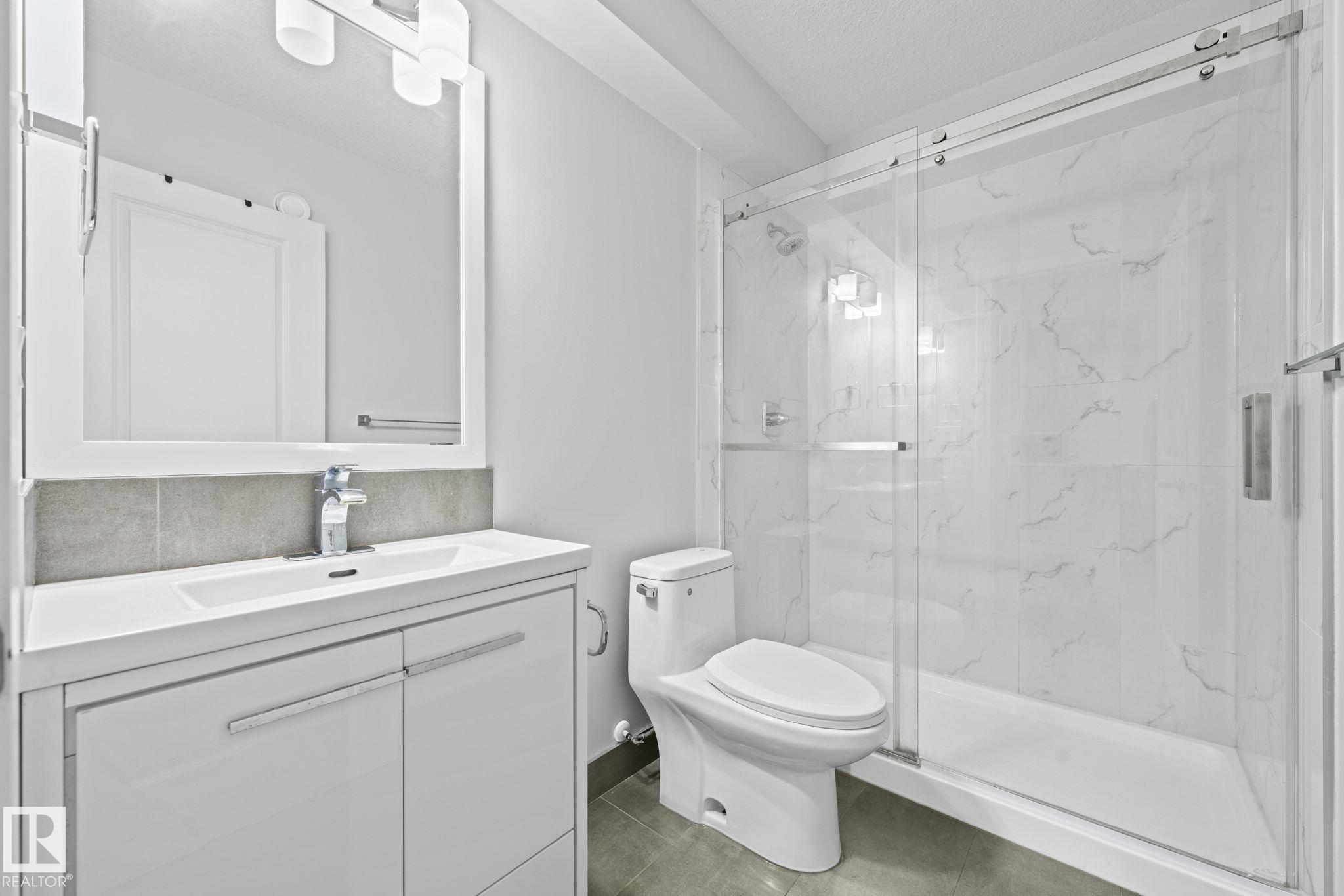 Photo 43 at 22035 80 Avenue NW, Rosenthal, Edmonton