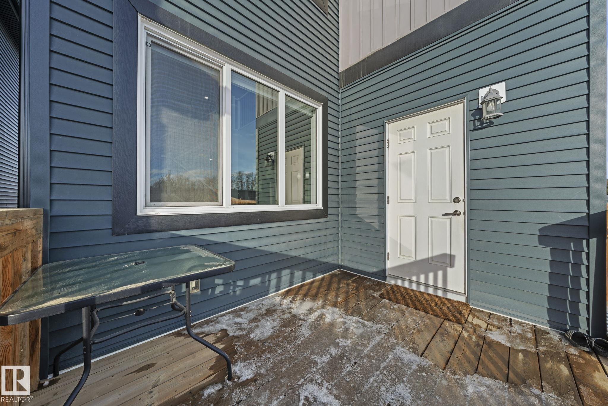 Photo 45 at 22035 80 Avenue NW, Rosenthal, Edmonton