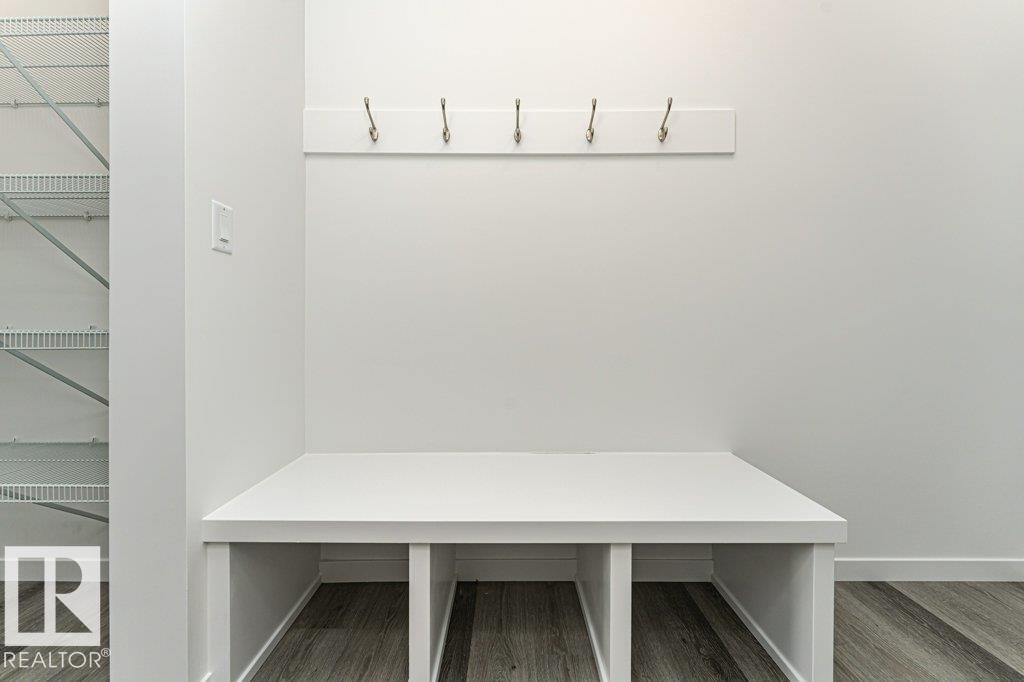 Photo 16 at 3790 Wren Loop NW, Kinglet Gardens, Edmonton