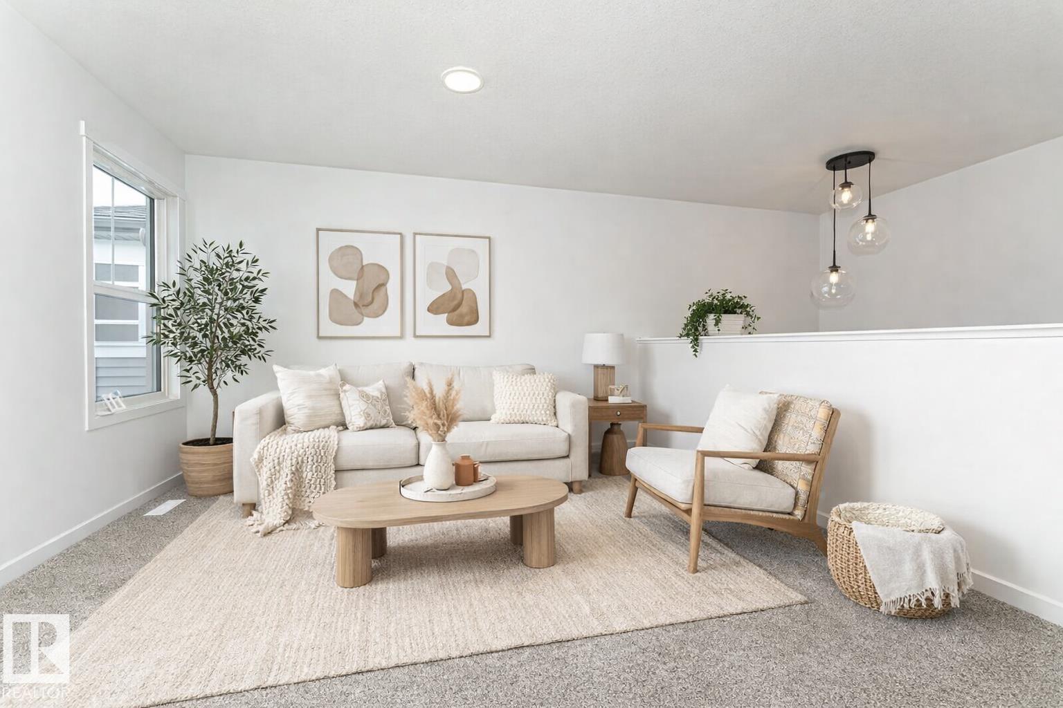 Photo 18 at 3790 Wren Loop NW, Kinglet Gardens, Edmonton