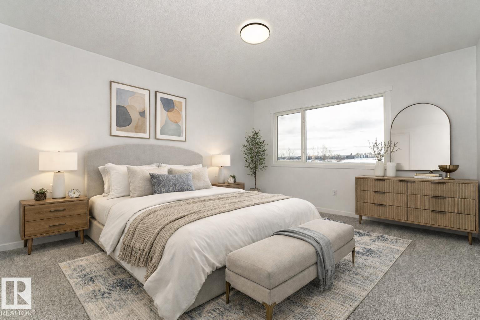 Photo 22 at 3790 Wren Loop NW, Kinglet Gardens, Edmonton