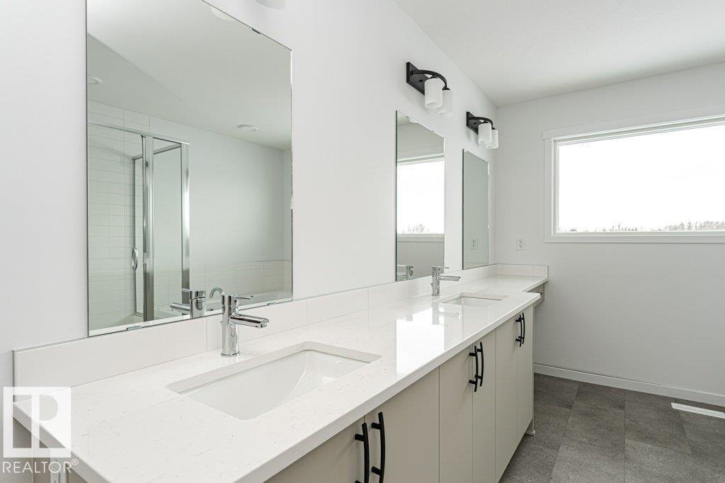 Photo 25 at 3790 Wren Loop NW, Kinglet Gardens, Edmonton