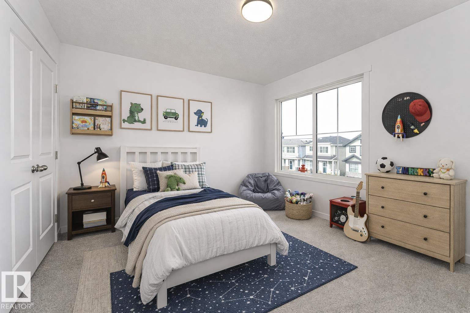 Photo 31 at 3790 Wren Loop NW, Kinglet Gardens, Edmonton